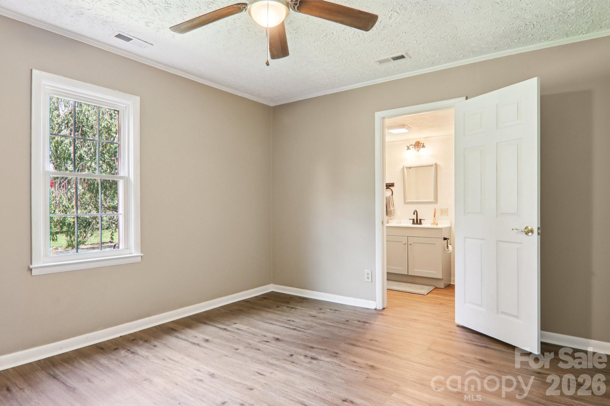 55 Polk Street Waynesville NC 28786