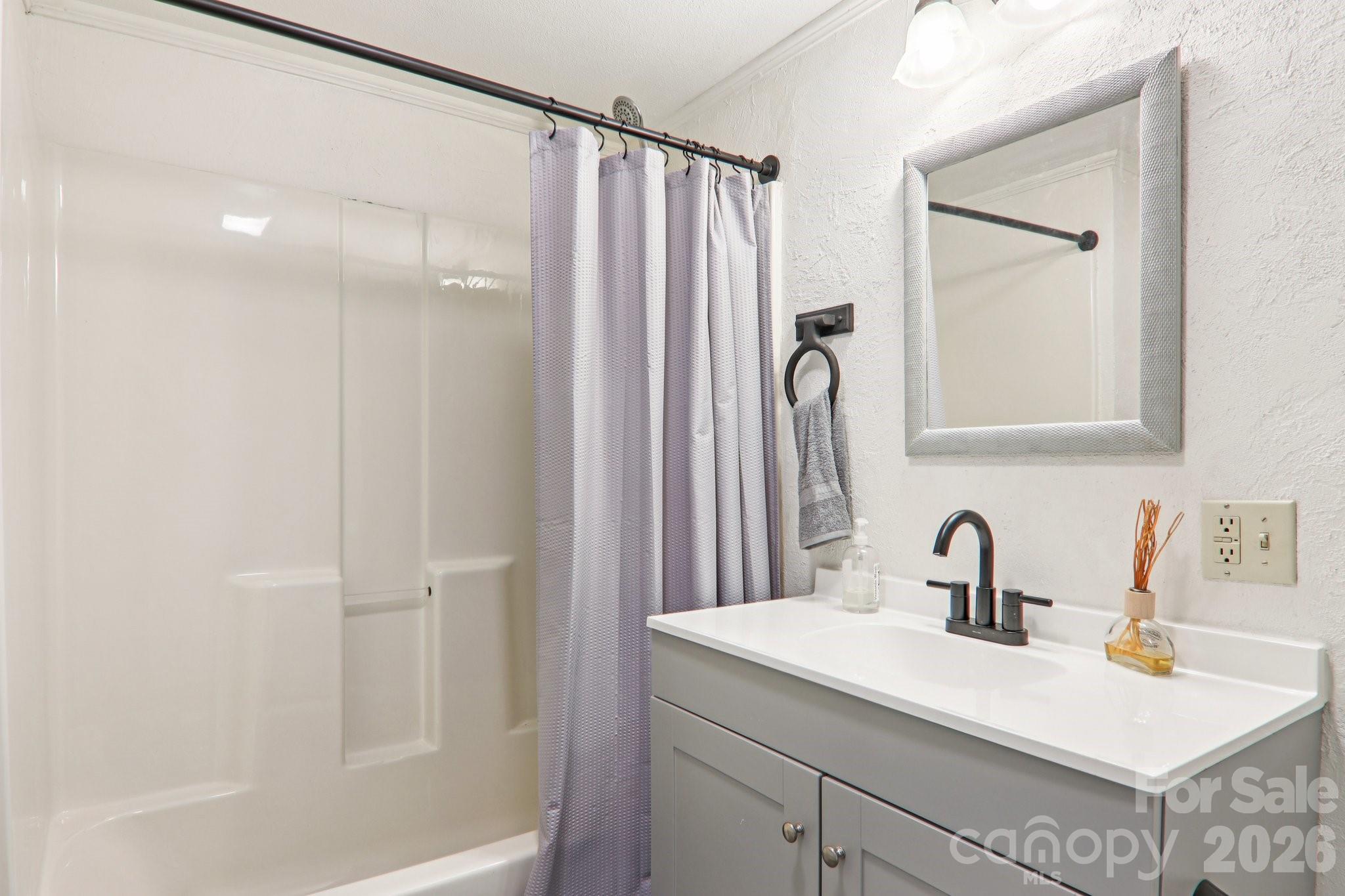 55 Polk Street Waynesville NC 28786