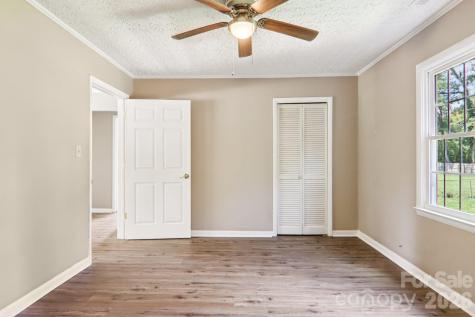 55 Polk Street Waynesville NC 28786