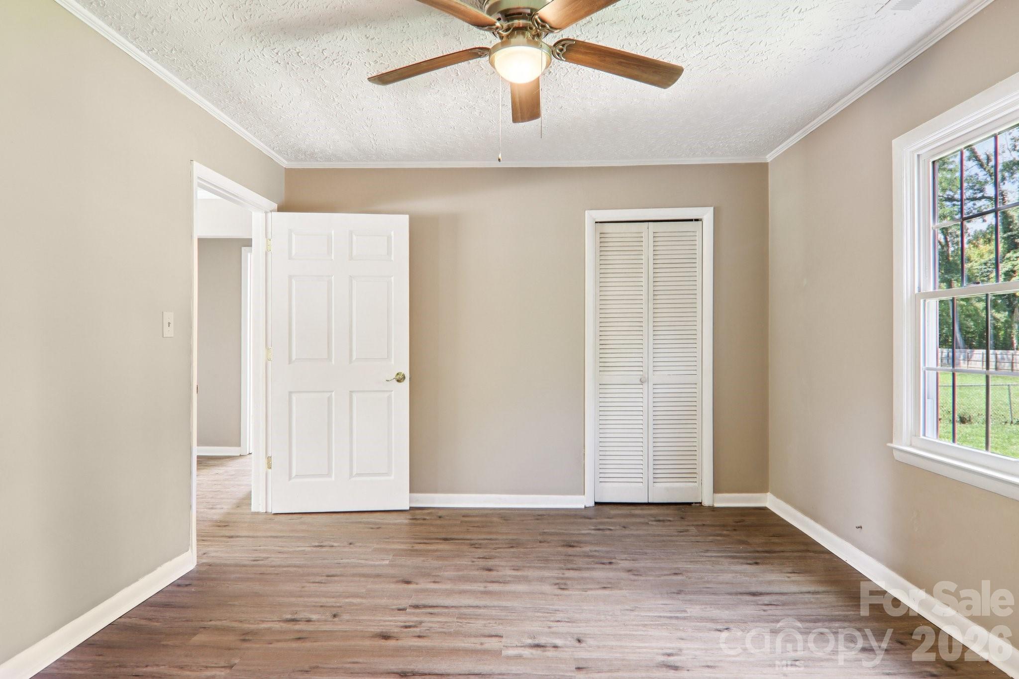 55 Polk Street Waynesville NC 28786
