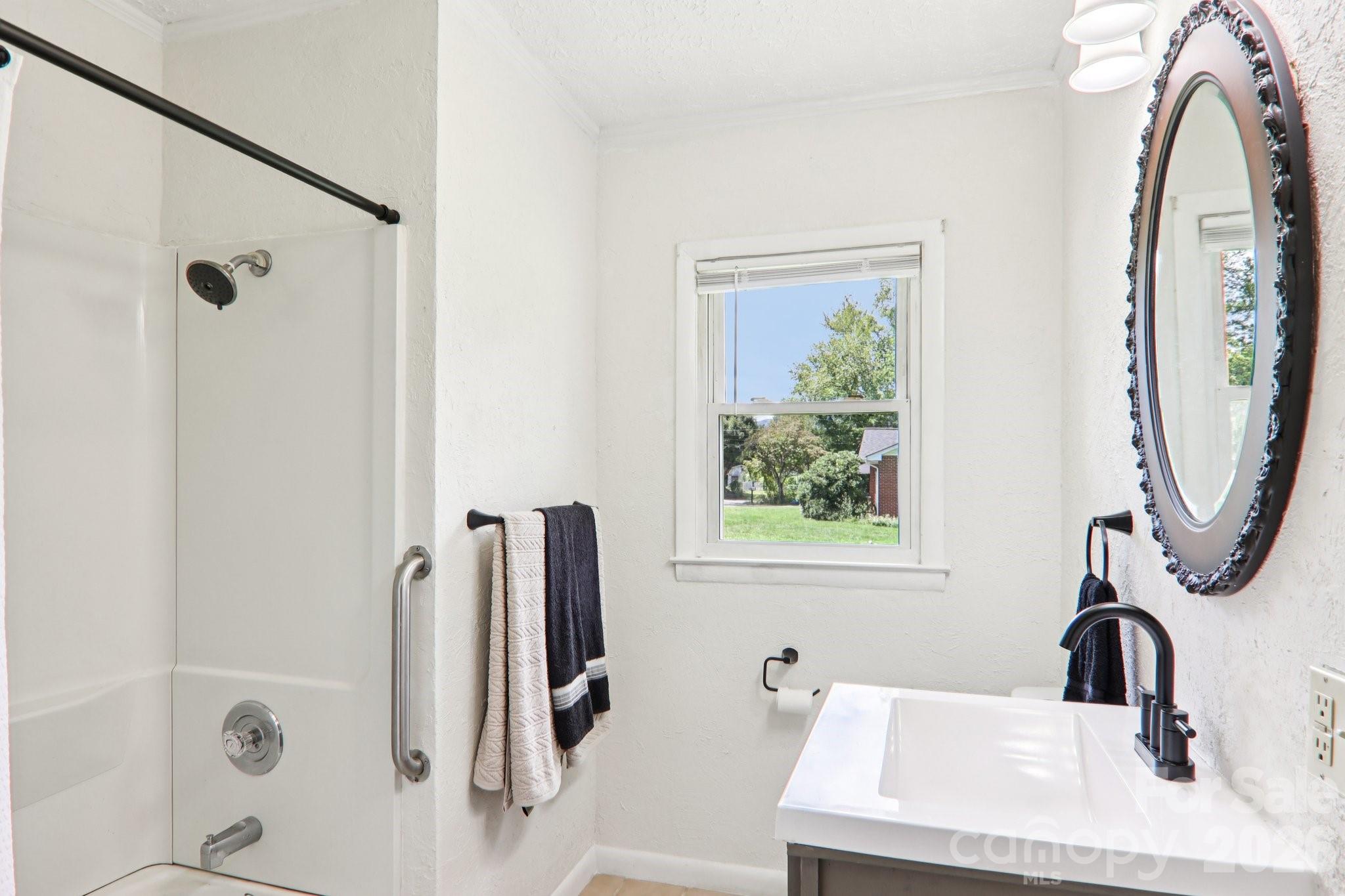 55 Polk Street Waynesville NC 28786