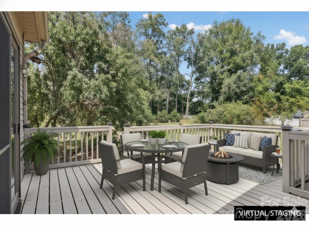 55 Polk Street Waynesville NC 28786