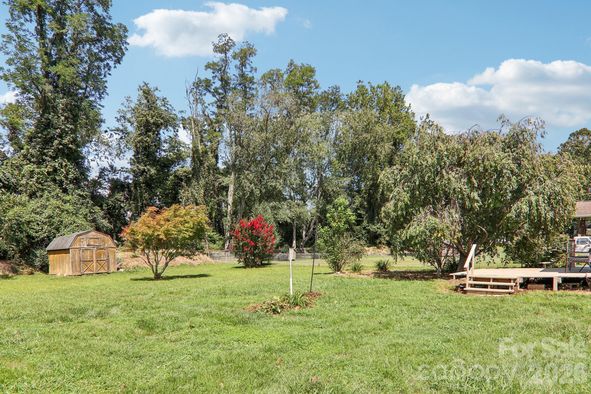 55 Polk Street Waynesville NC 28786