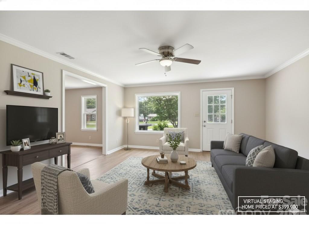 55 Polk Street Waynesville NC 28786