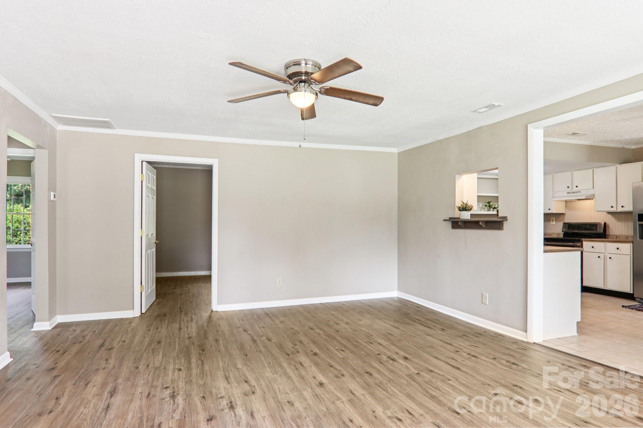 55 Polk Street Waynesville NC 28786