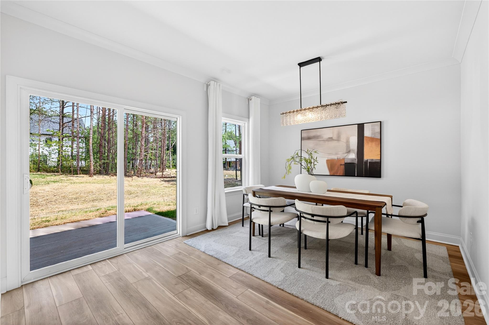 10610 Arlington Church Road Mint Hill NC 28227