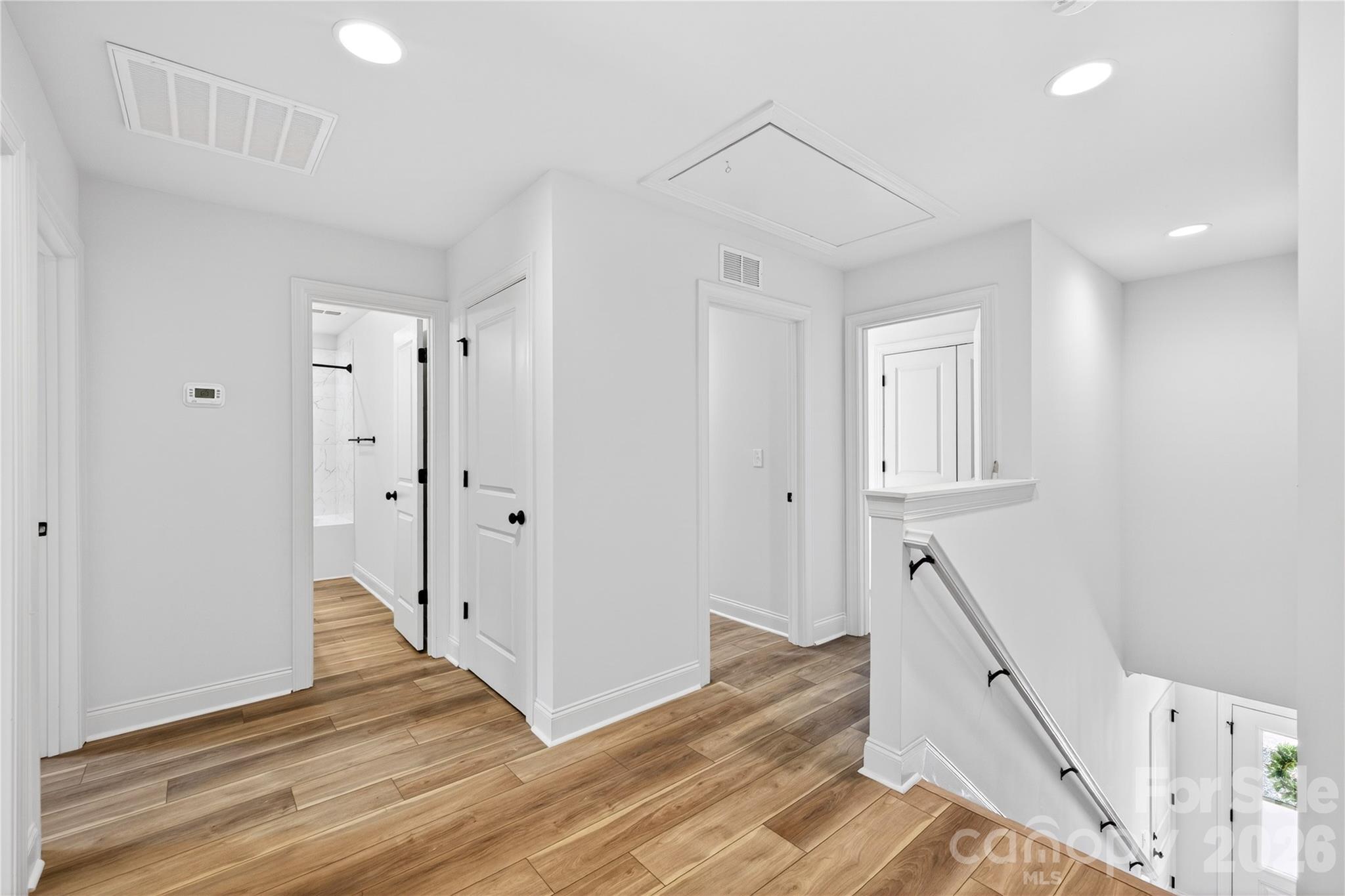 10610 Arlington Church Road Mint Hill NC 28227