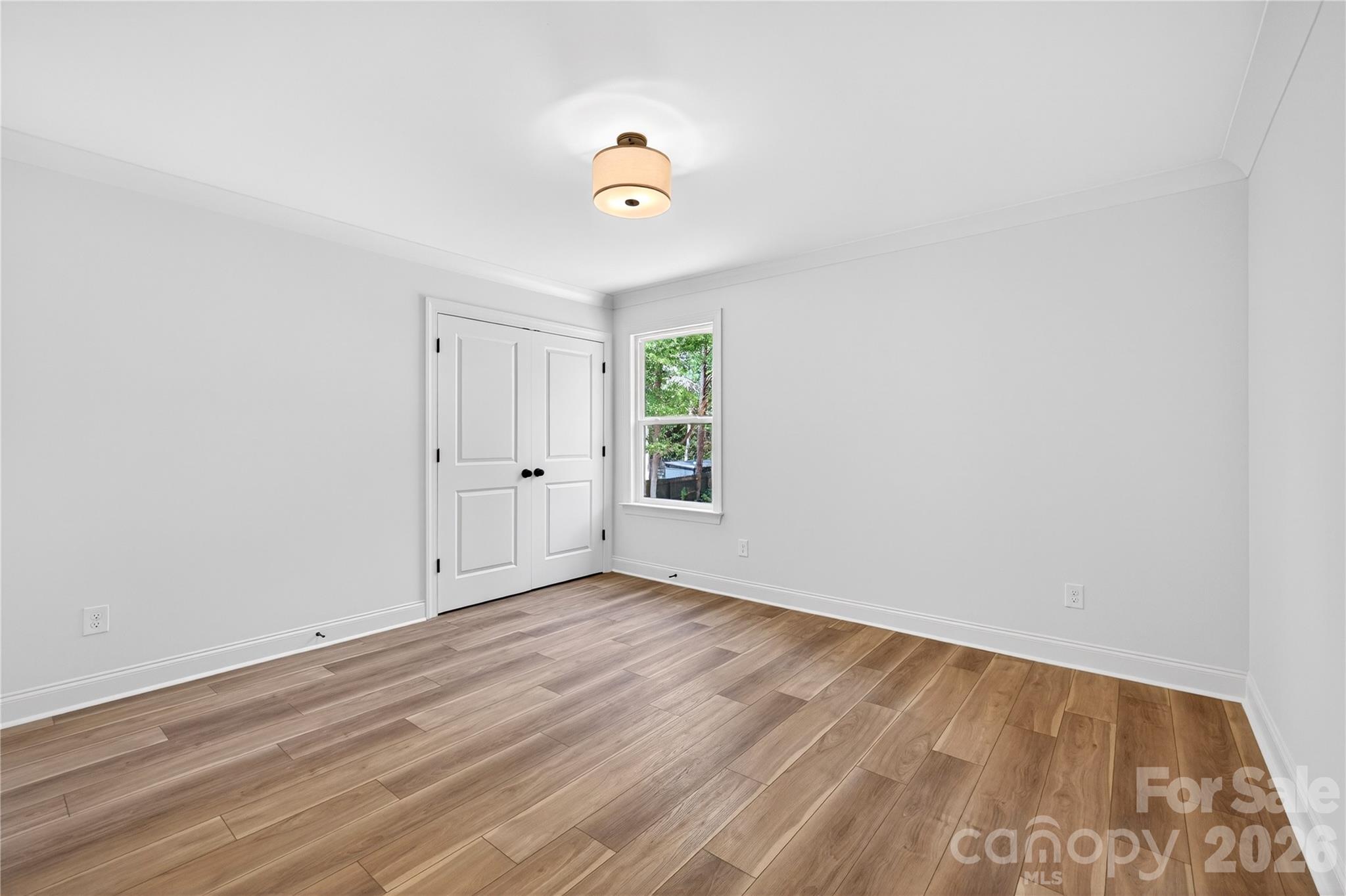 10610 Arlington Church Road Mint Hill NC 28227