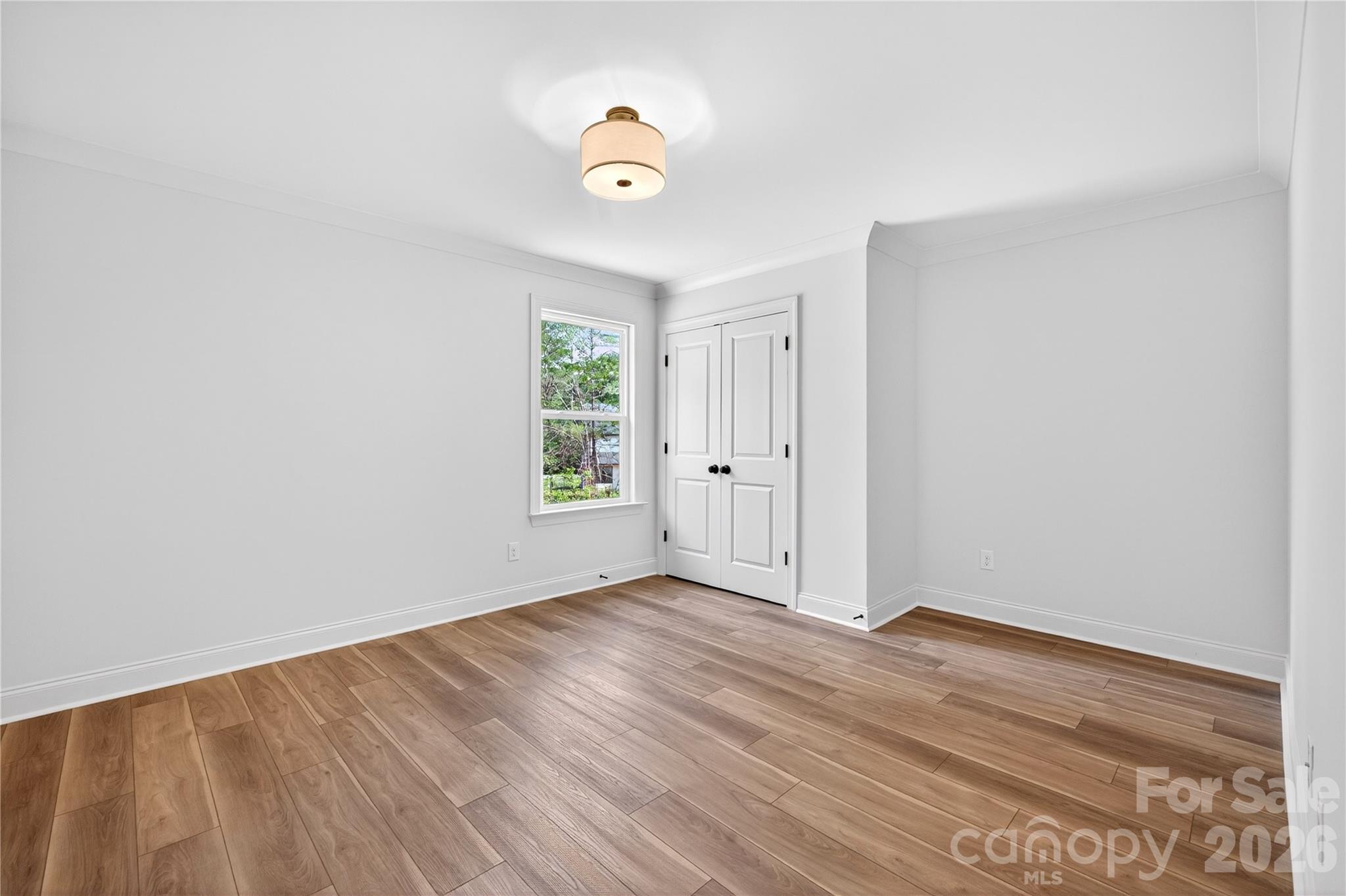 10610 Arlington Church Road Mint Hill NC 28227