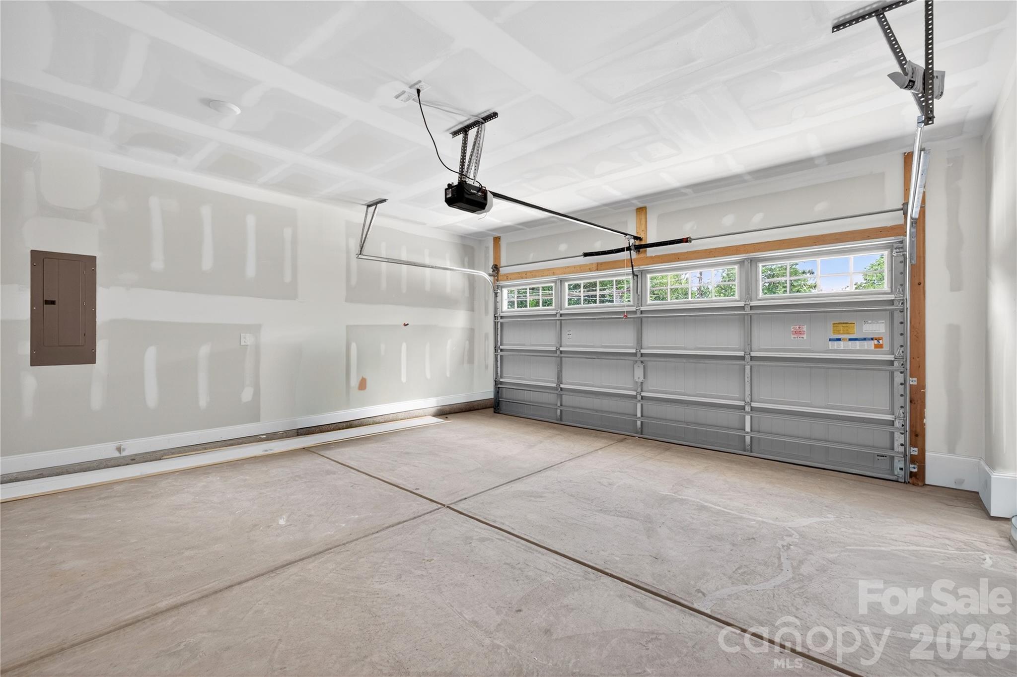10610 Arlington Church Road Mint Hill NC 28227