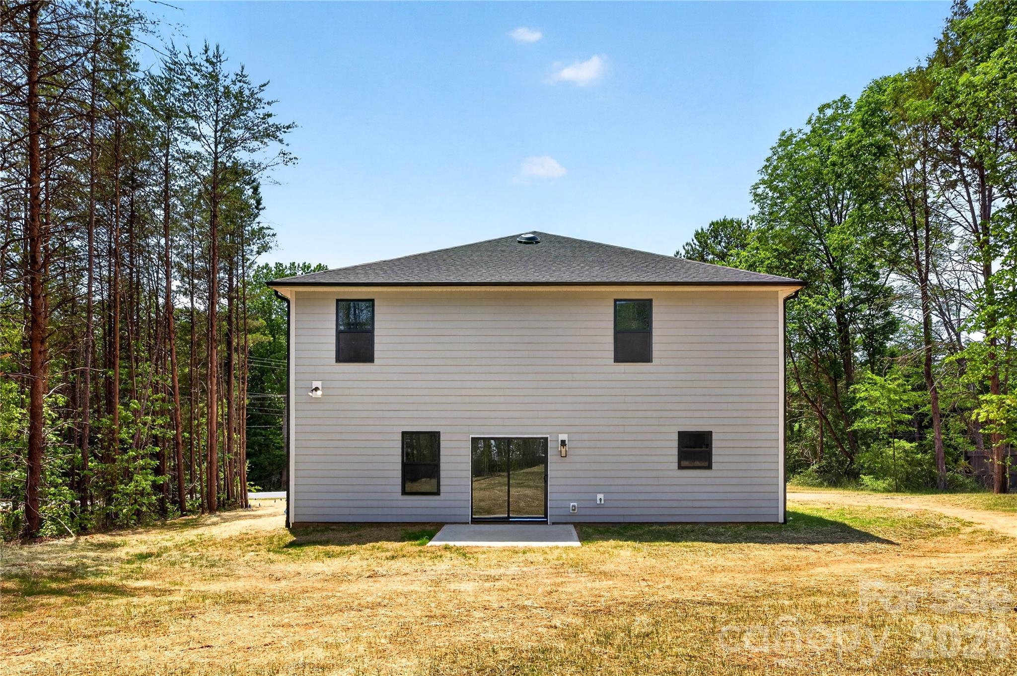 10610 Arlington Church Road Mint Hill NC 28227