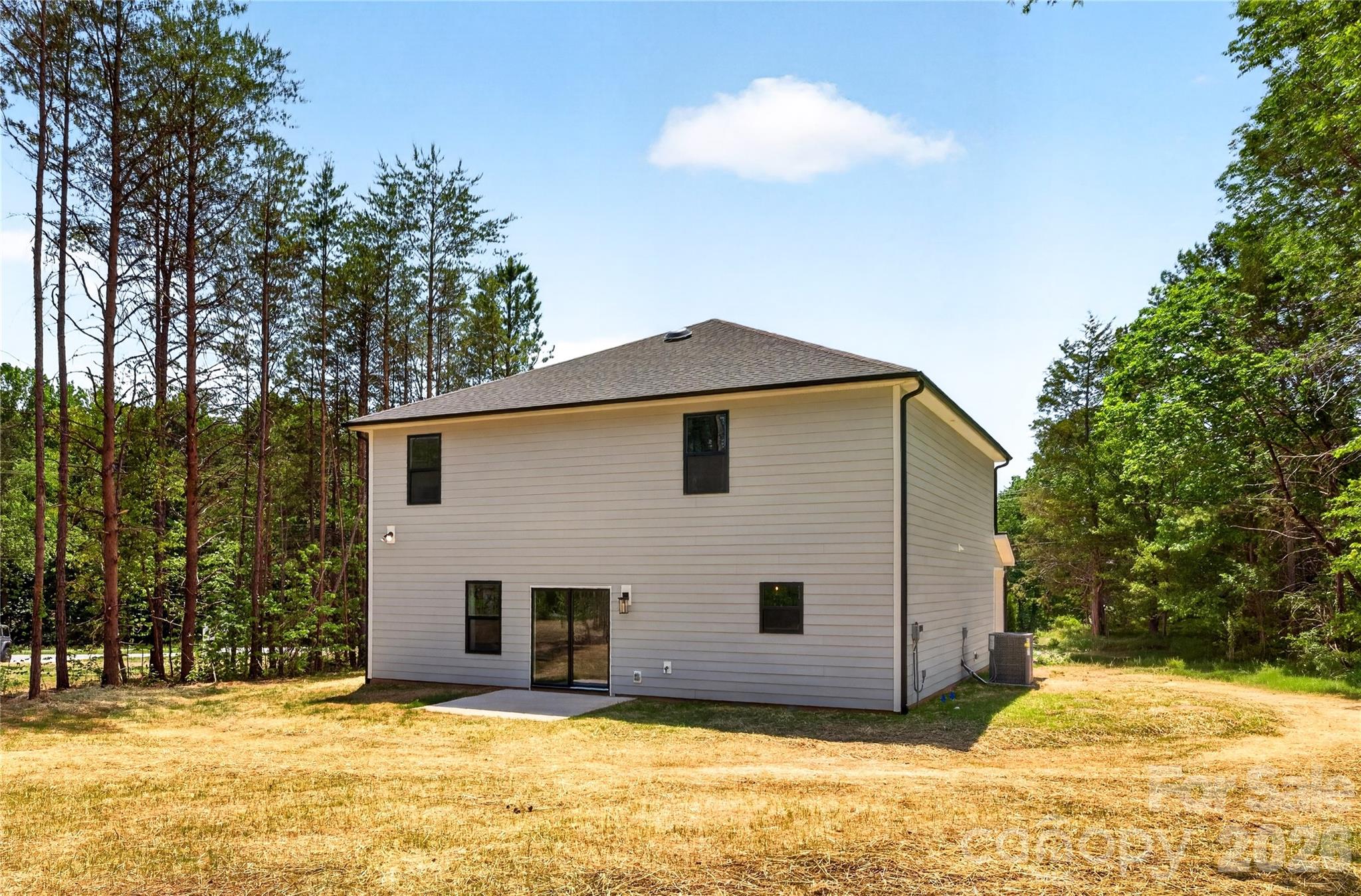 10610 Arlington Church Road Mint Hill NC 28227