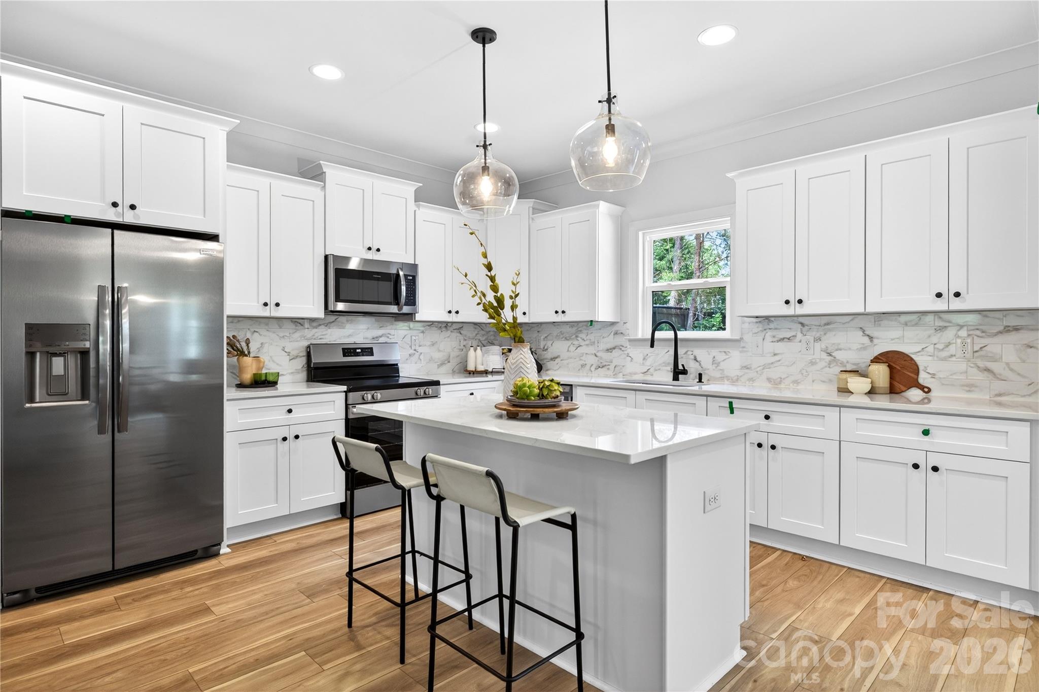 10610 Arlington Church Road Mint Hill NC 28227