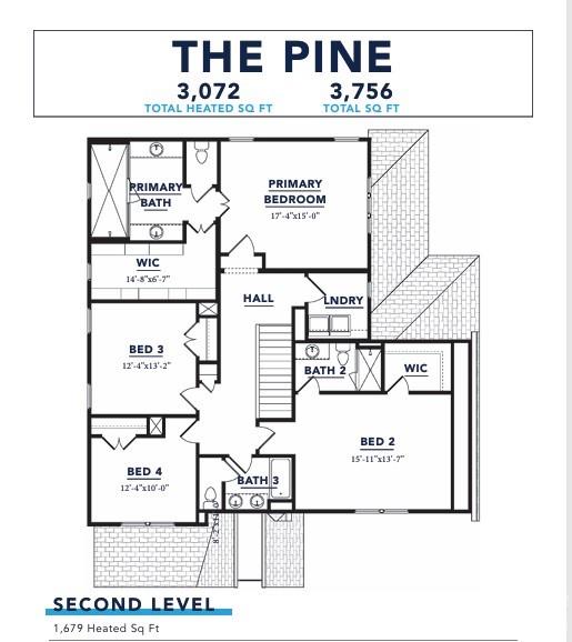 3916 Sarah Drive Charlotte NC 28217