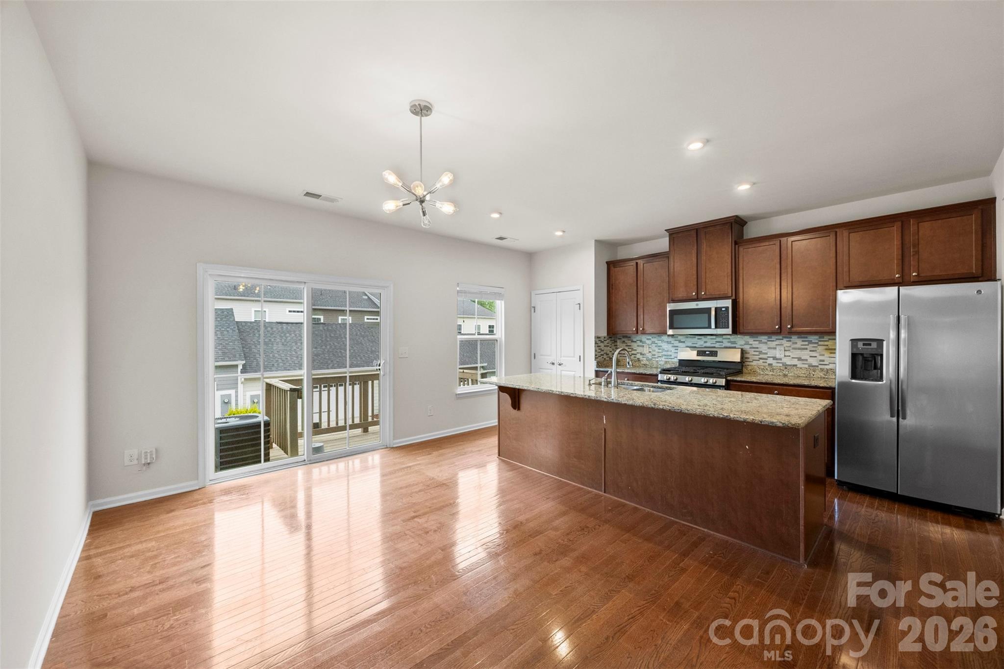 11753 Blessington Road Huntersville NC 28078