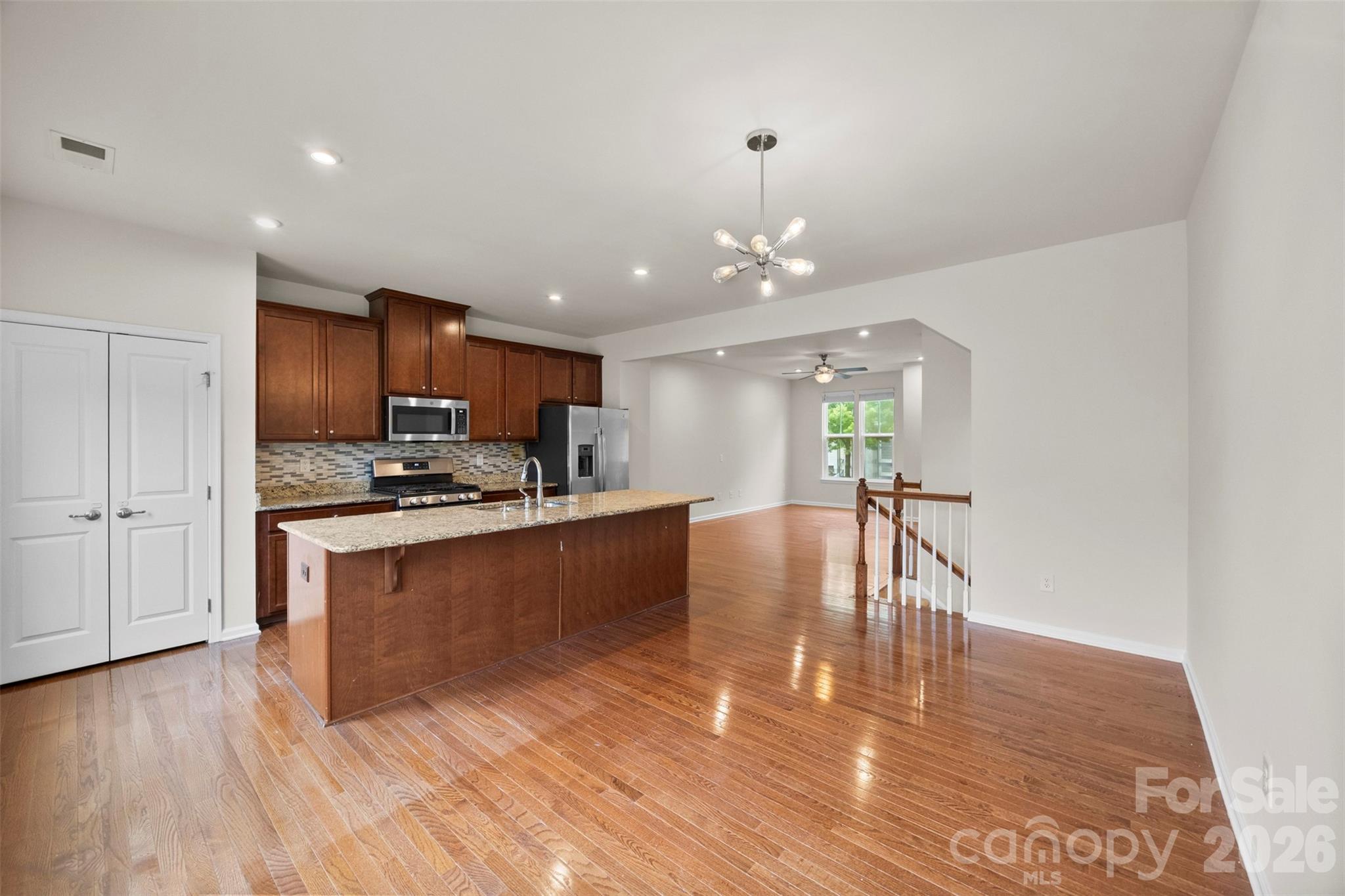 11753 Blessington Road Huntersville NC 28078