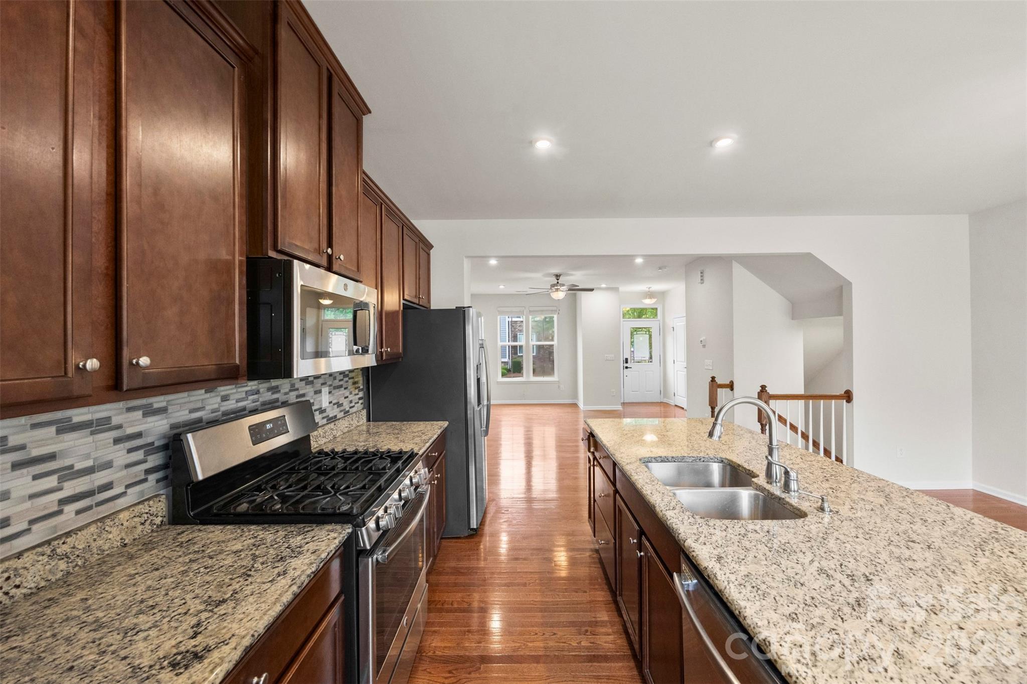 11753 Blessington Road Huntersville NC 28078