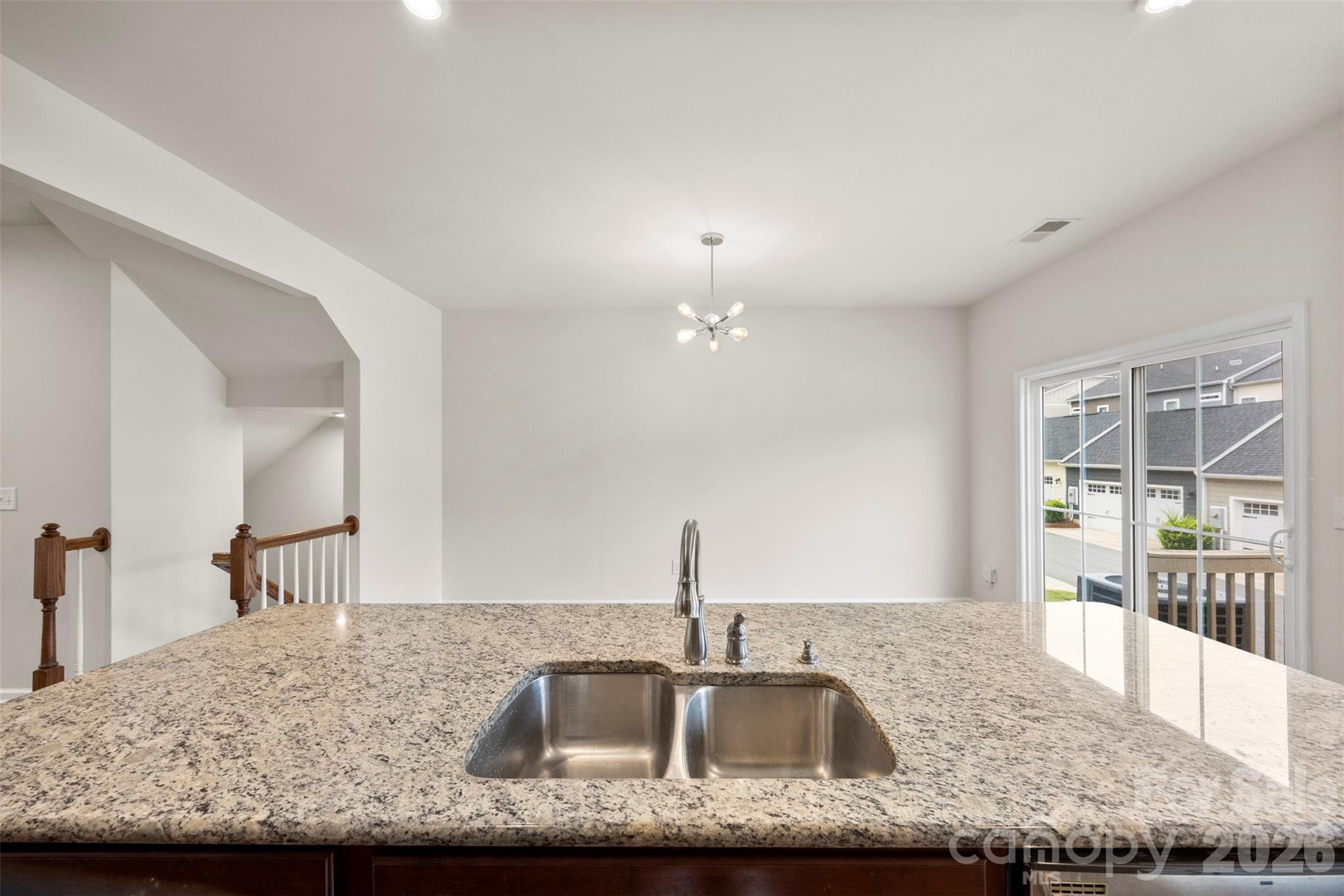 11753 Blessington Road Huntersville NC 28078