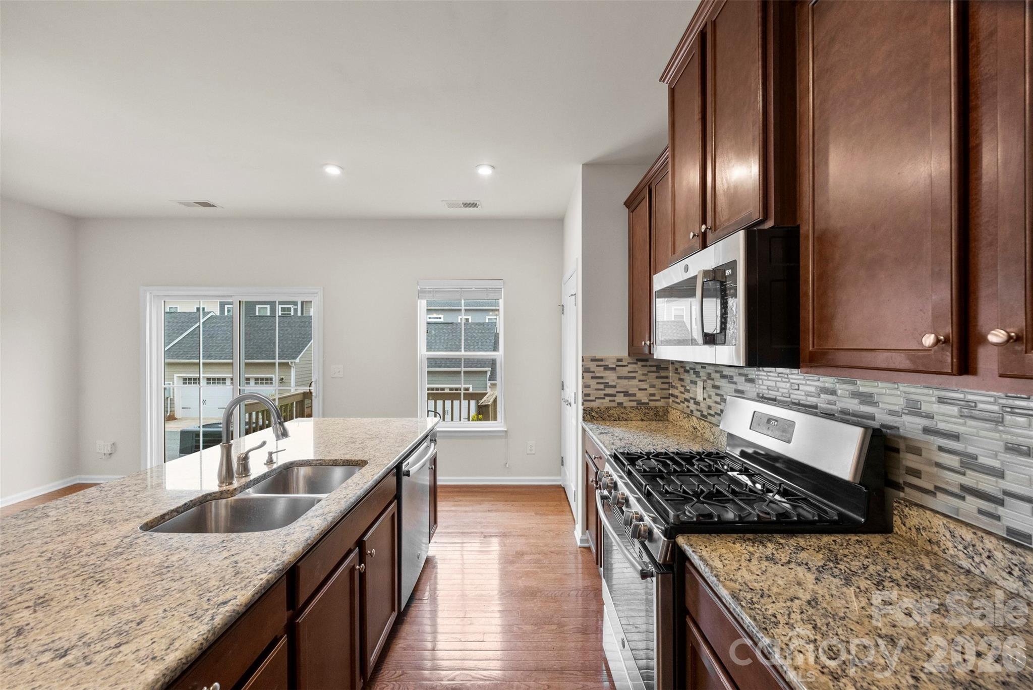 11753 Blessington Road Huntersville NC 28078