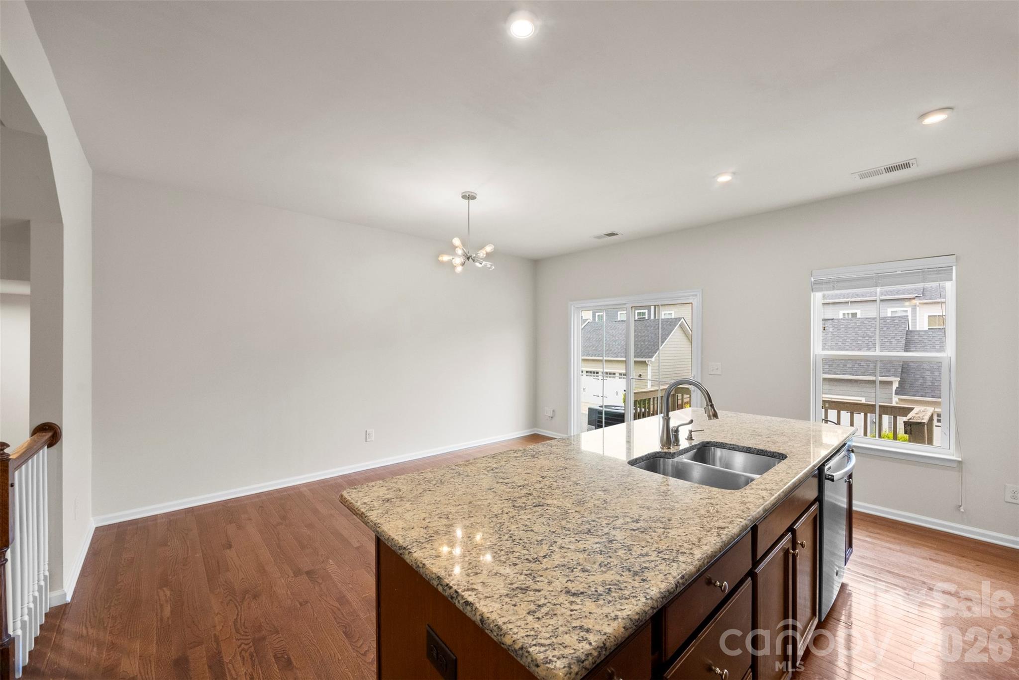 11753 Blessington Road Huntersville NC 28078