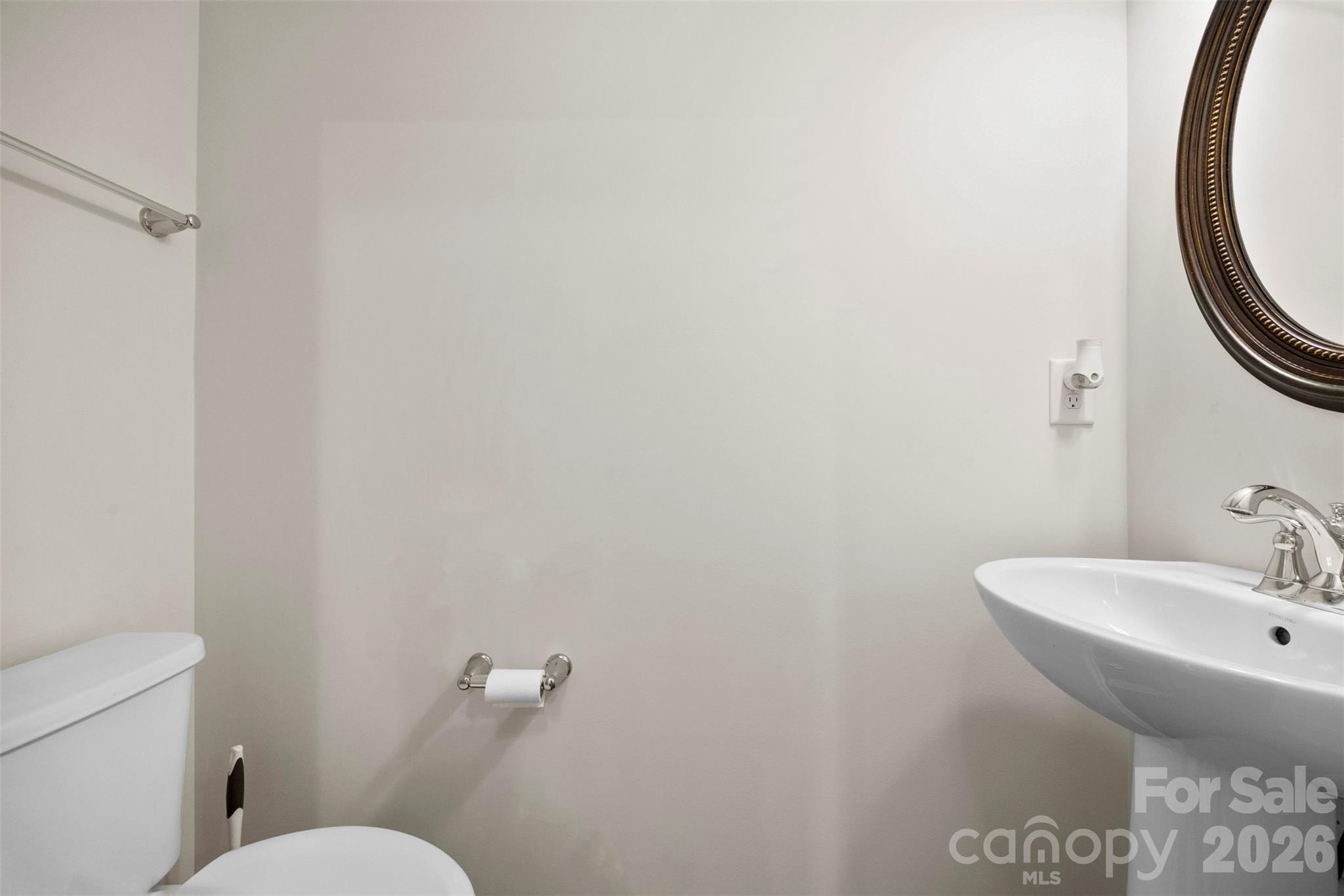 11753 Blessington Road Huntersville NC 28078
