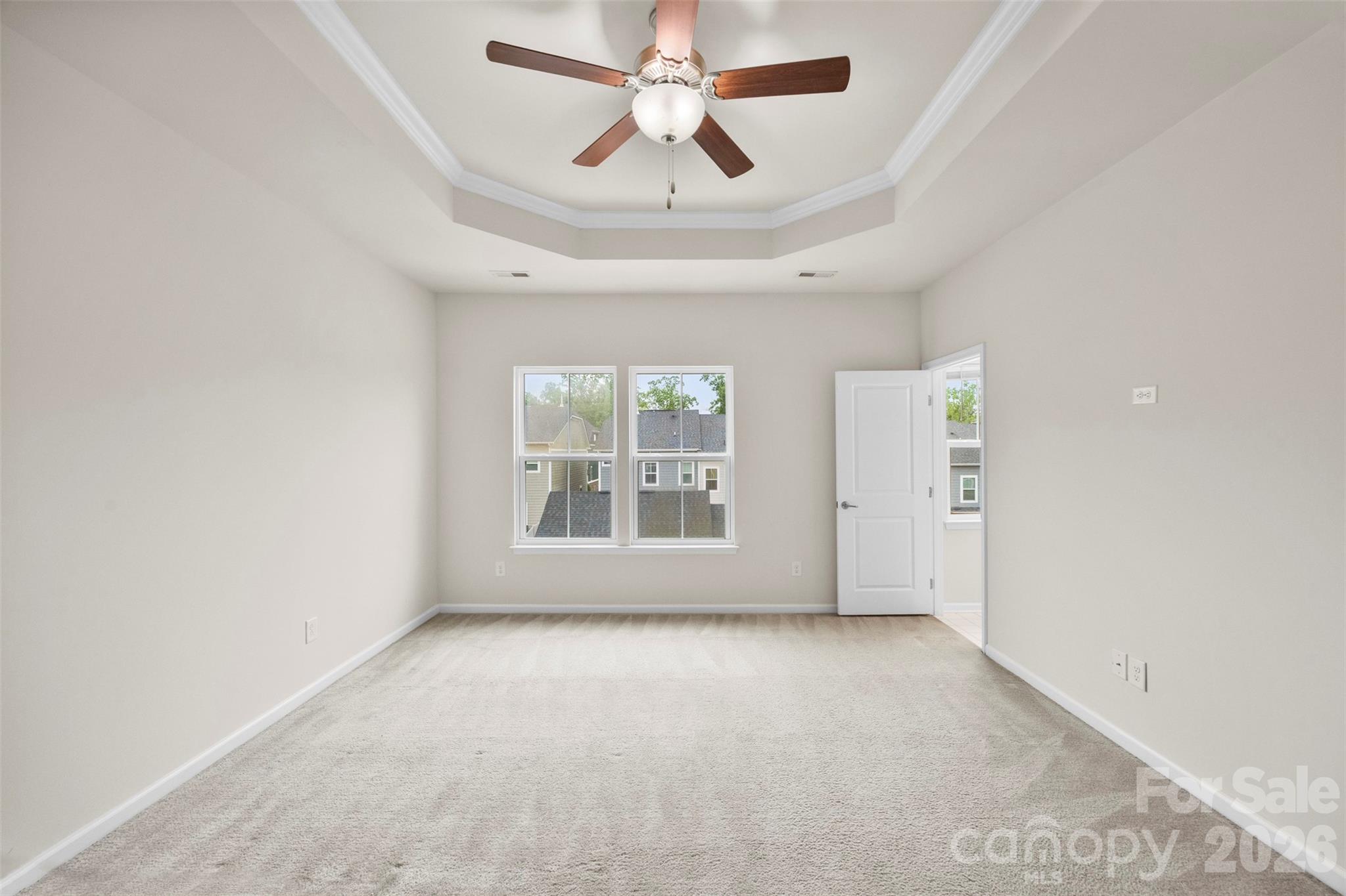 11753 Blessington Road Huntersville NC 28078