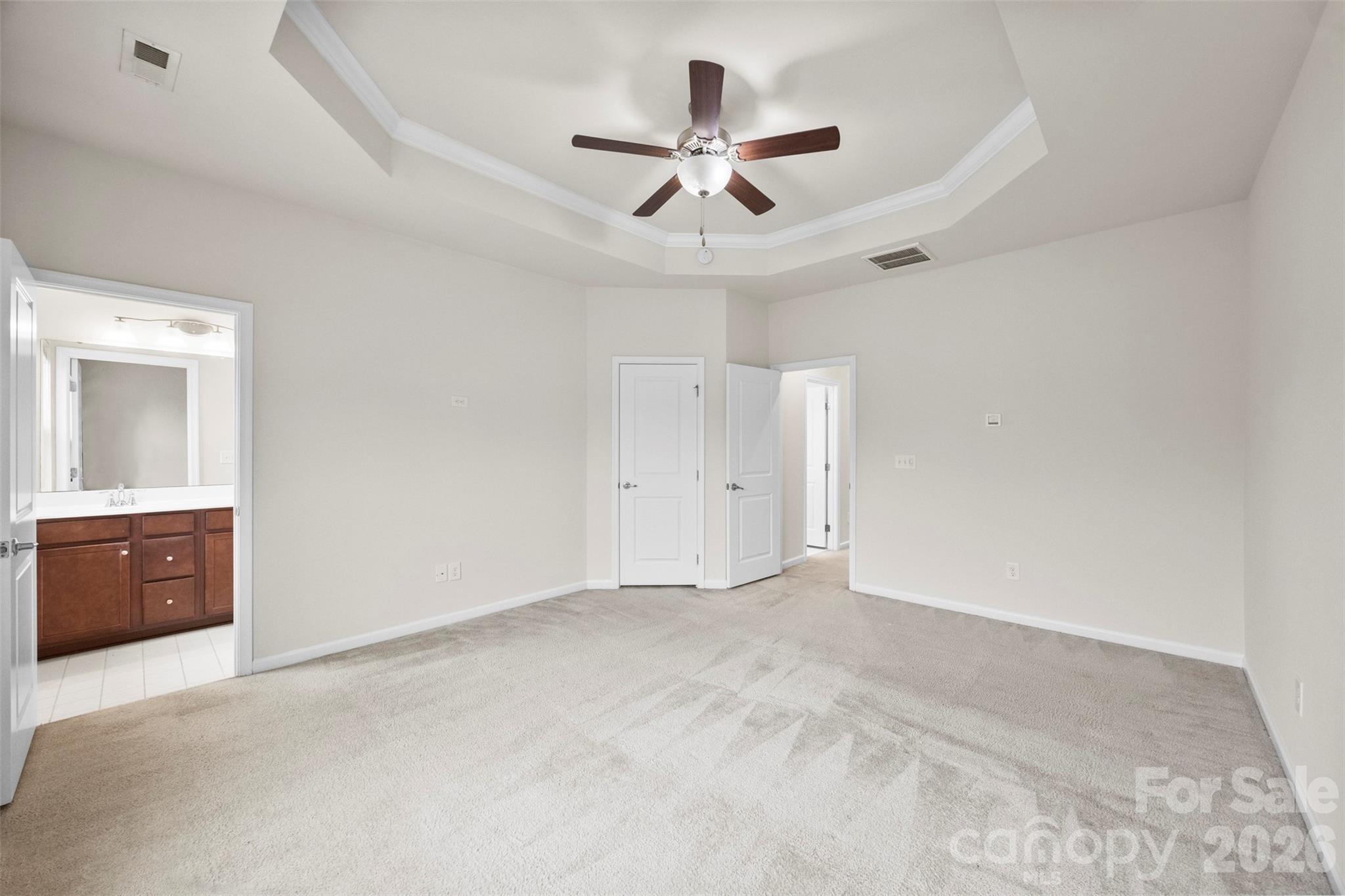 11753 Blessington Road Huntersville NC 28078