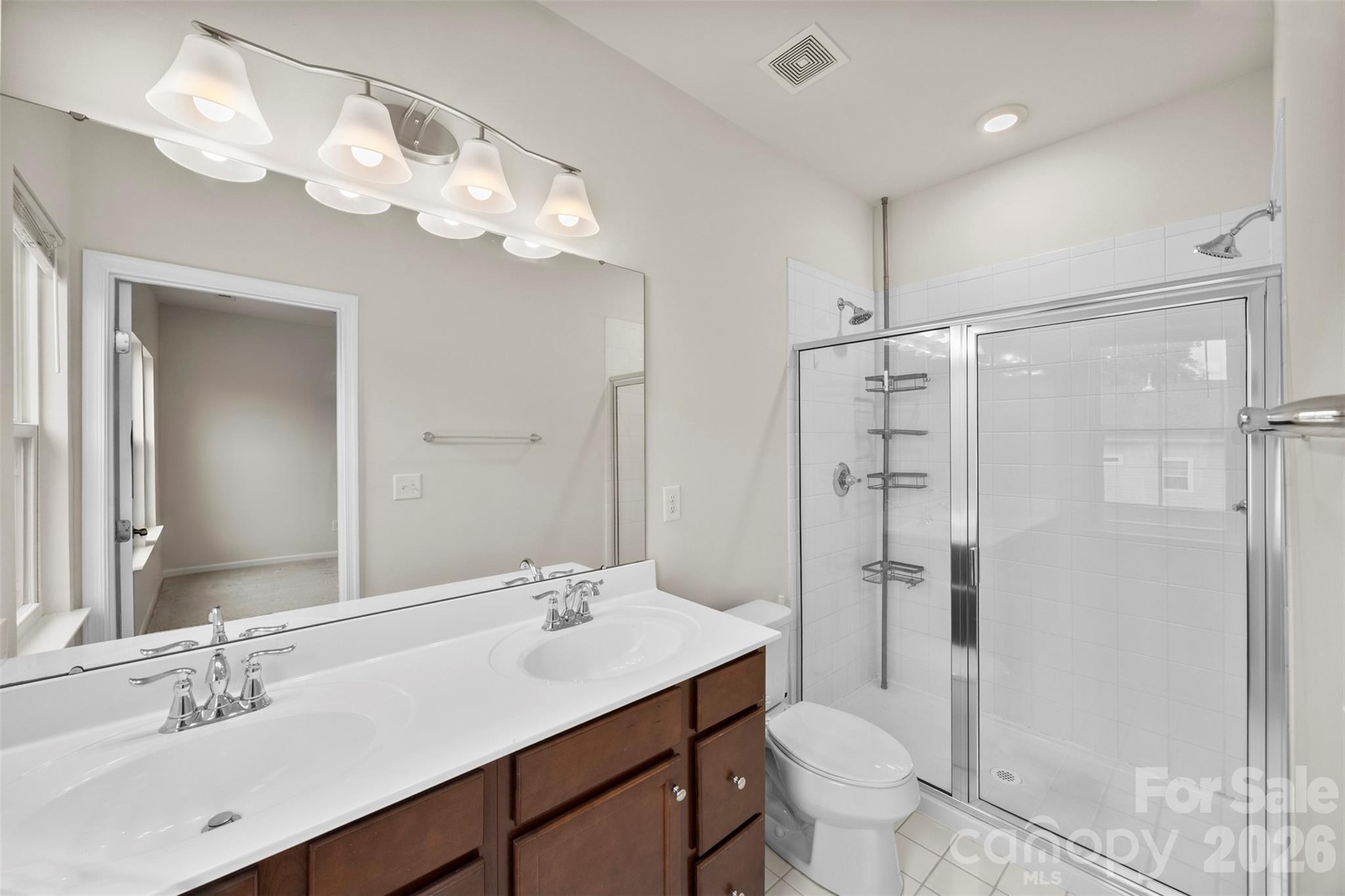 11753 Blessington Road Huntersville NC 28078