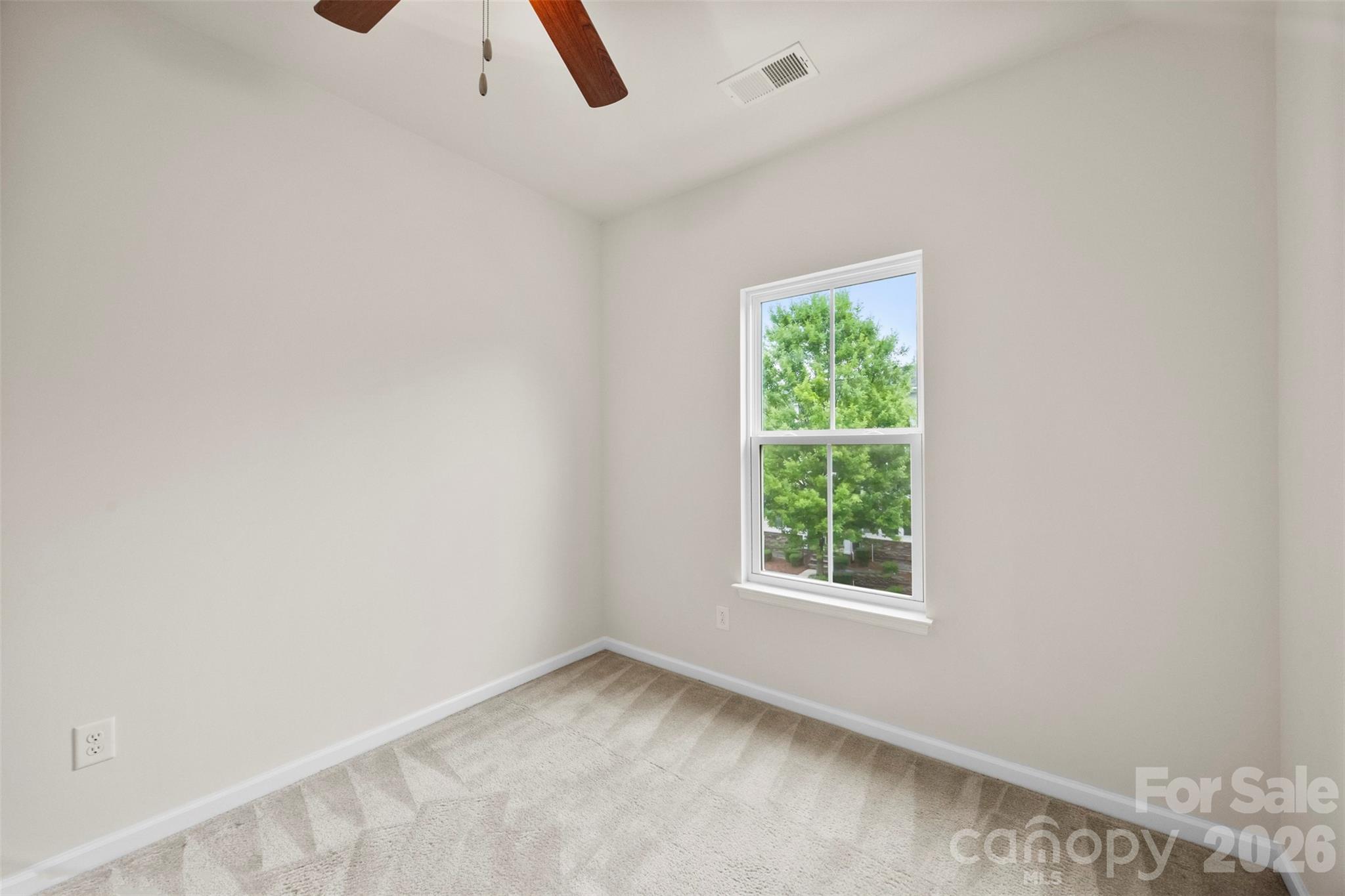 11753 Blessington Road Huntersville NC 28078