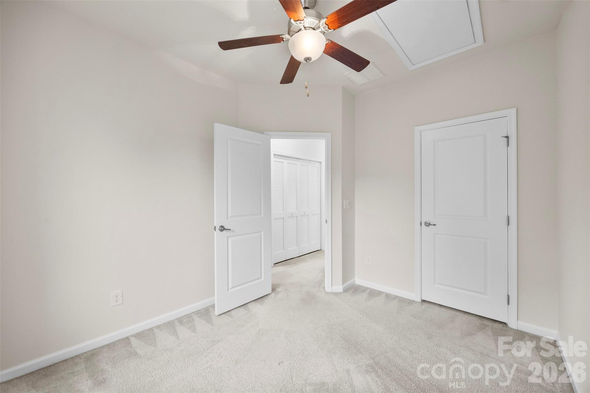 11753 Blessington Road Huntersville NC 28078