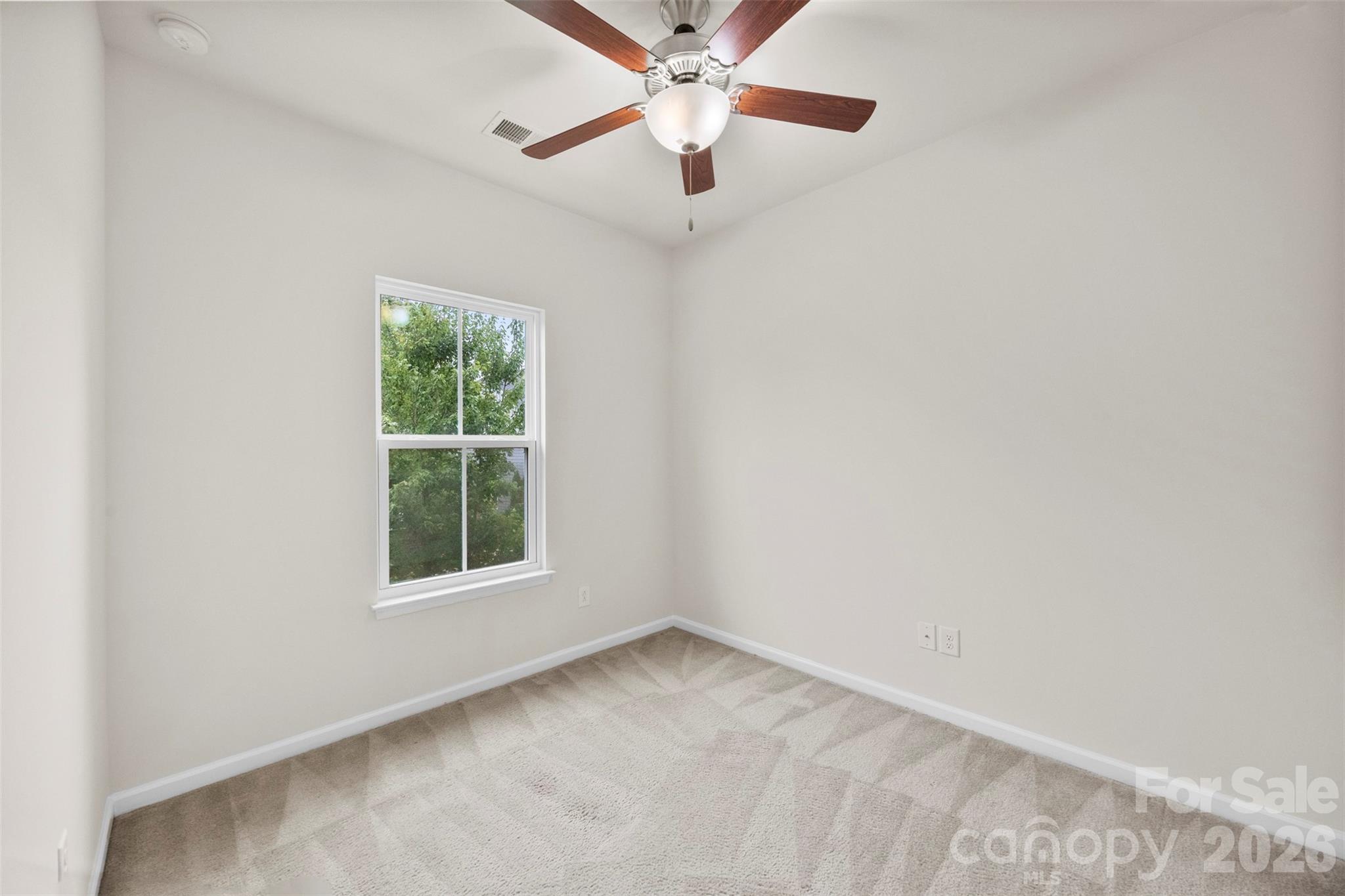 11753 Blessington Road Huntersville NC 28078