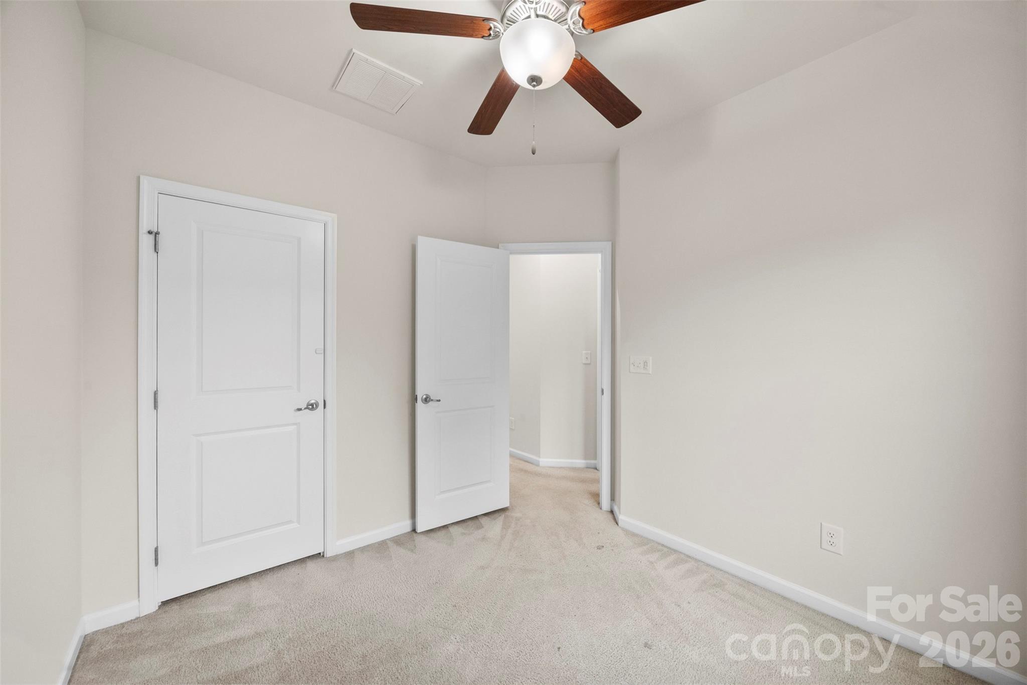11753 Blessington Road Huntersville NC 28078