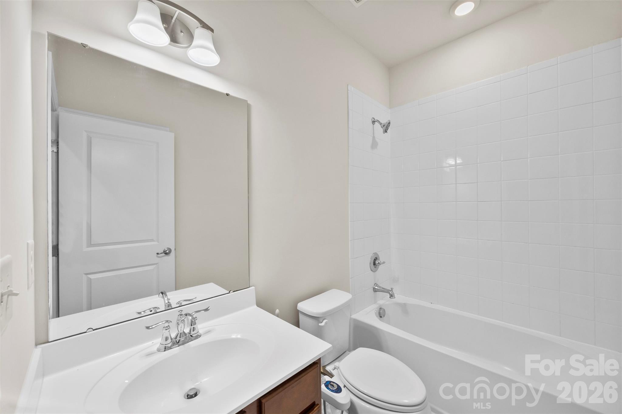 11753 Blessington Road Huntersville NC 28078