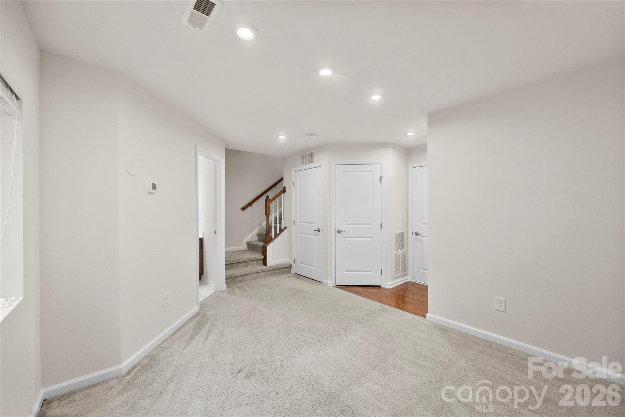 11753 Blessington Road Huntersville NC 28078