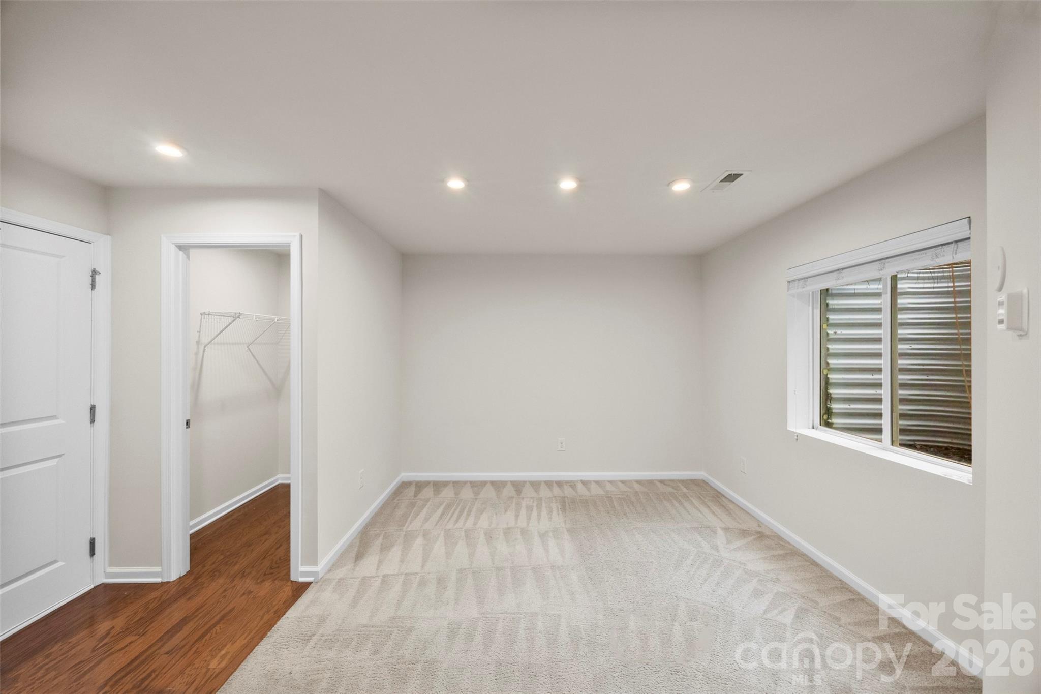 11753 Blessington Road Huntersville NC 28078
