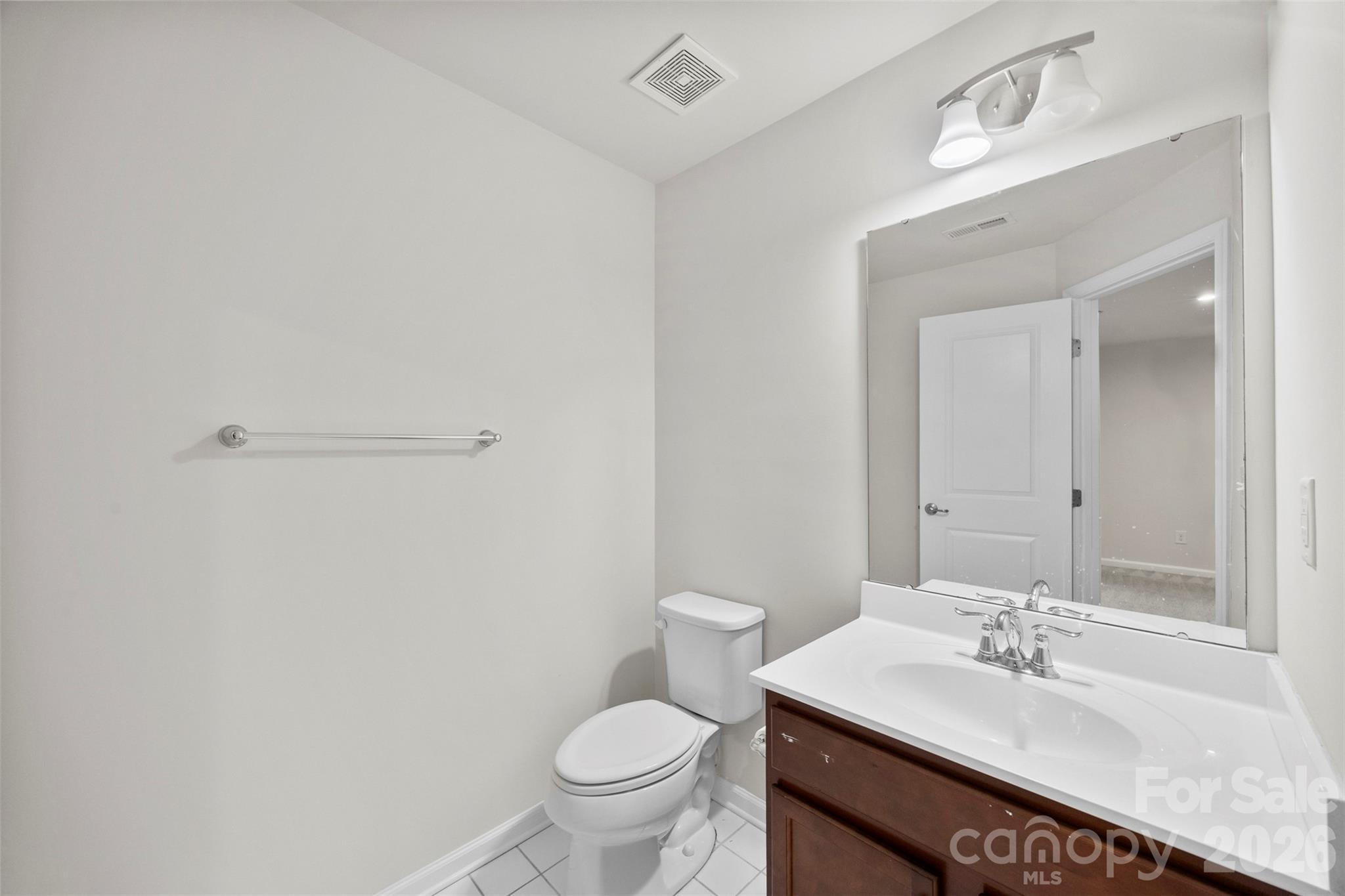 11753 Blessington Road Huntersville NC 28078