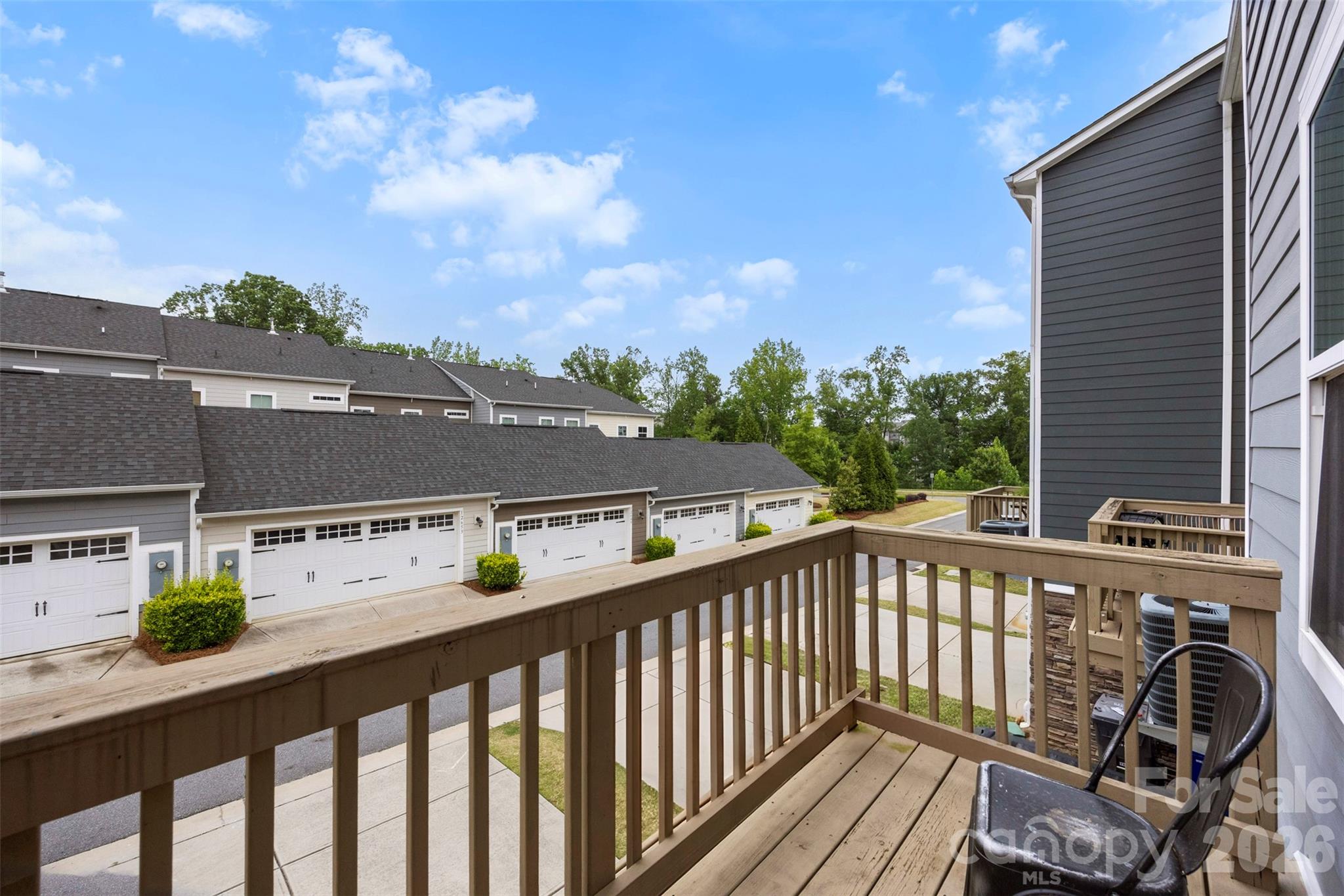 11753 Blessington Road Huntersville NC 28078
