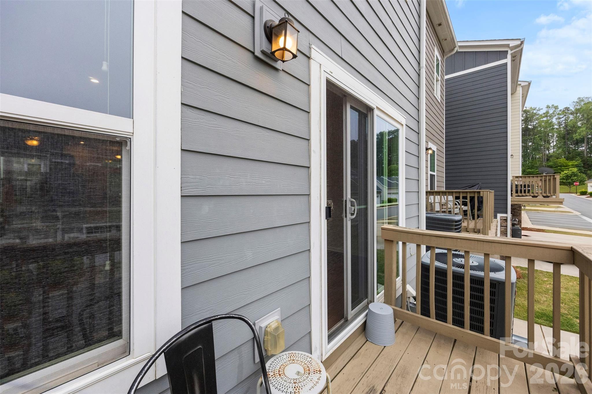 11753 Blessington Road Huntersville NC 28078