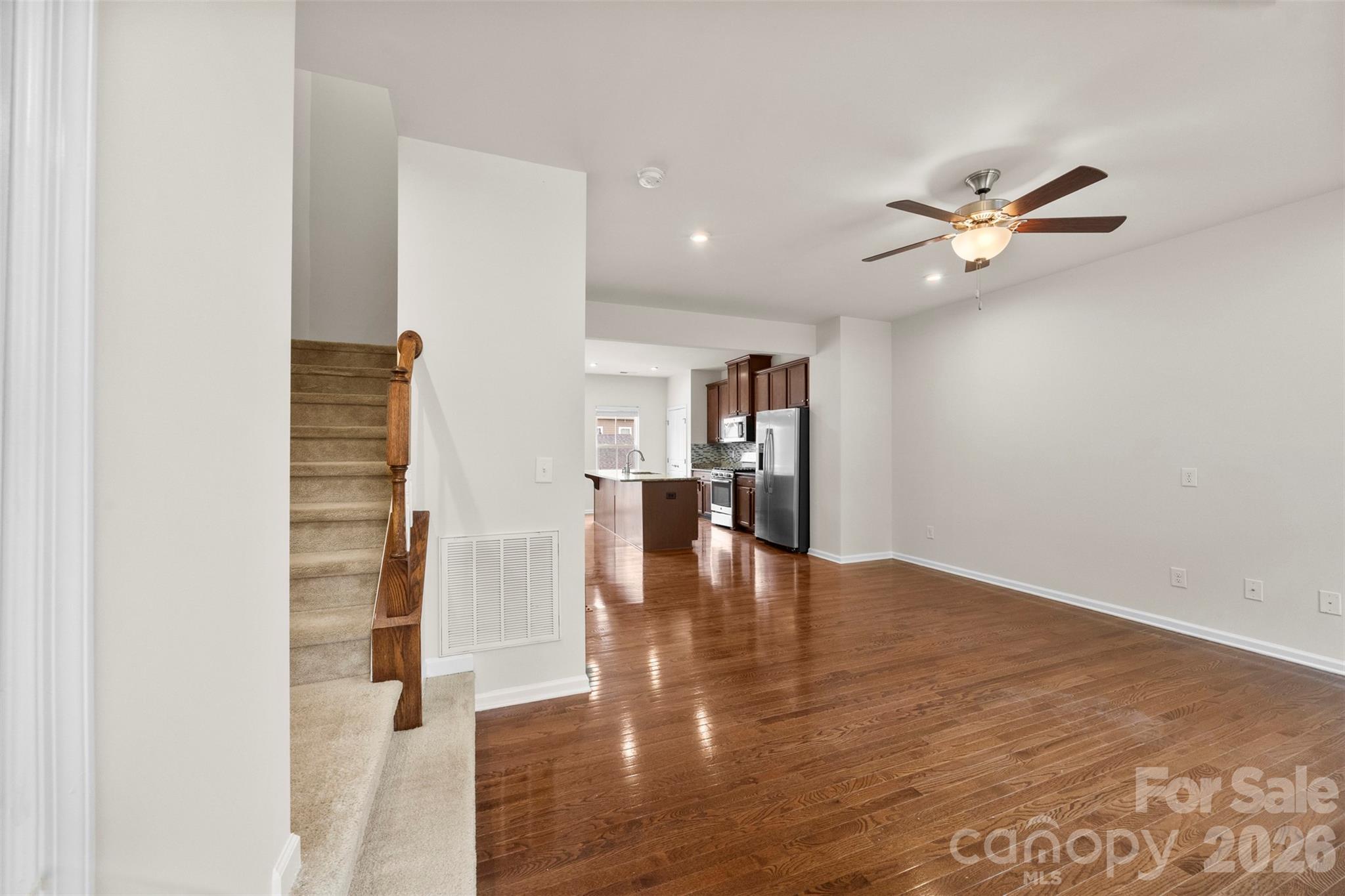 11753 Blessington Road Huntersville NC 28078