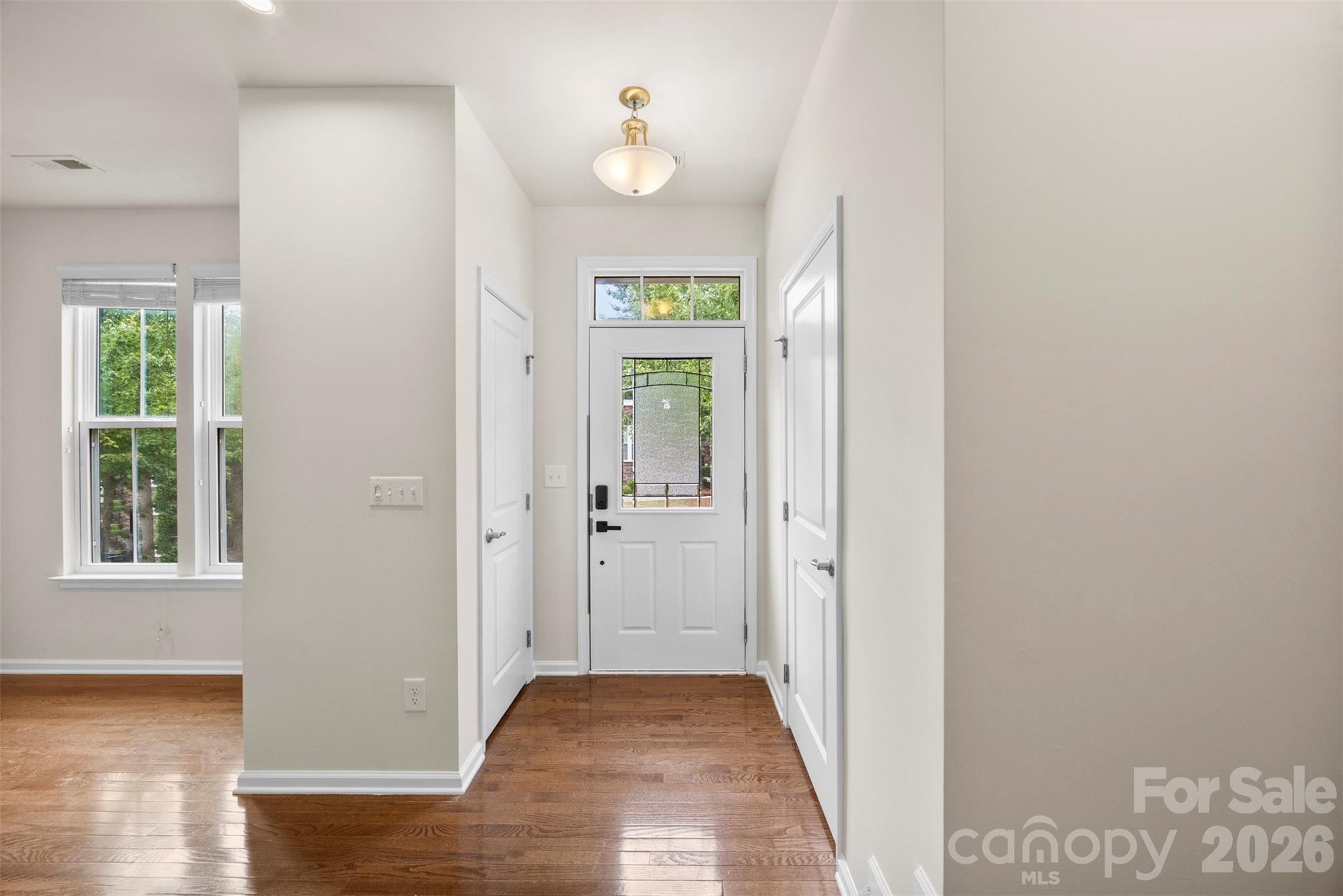 11753 Blessington Road Huntersville NC 28078