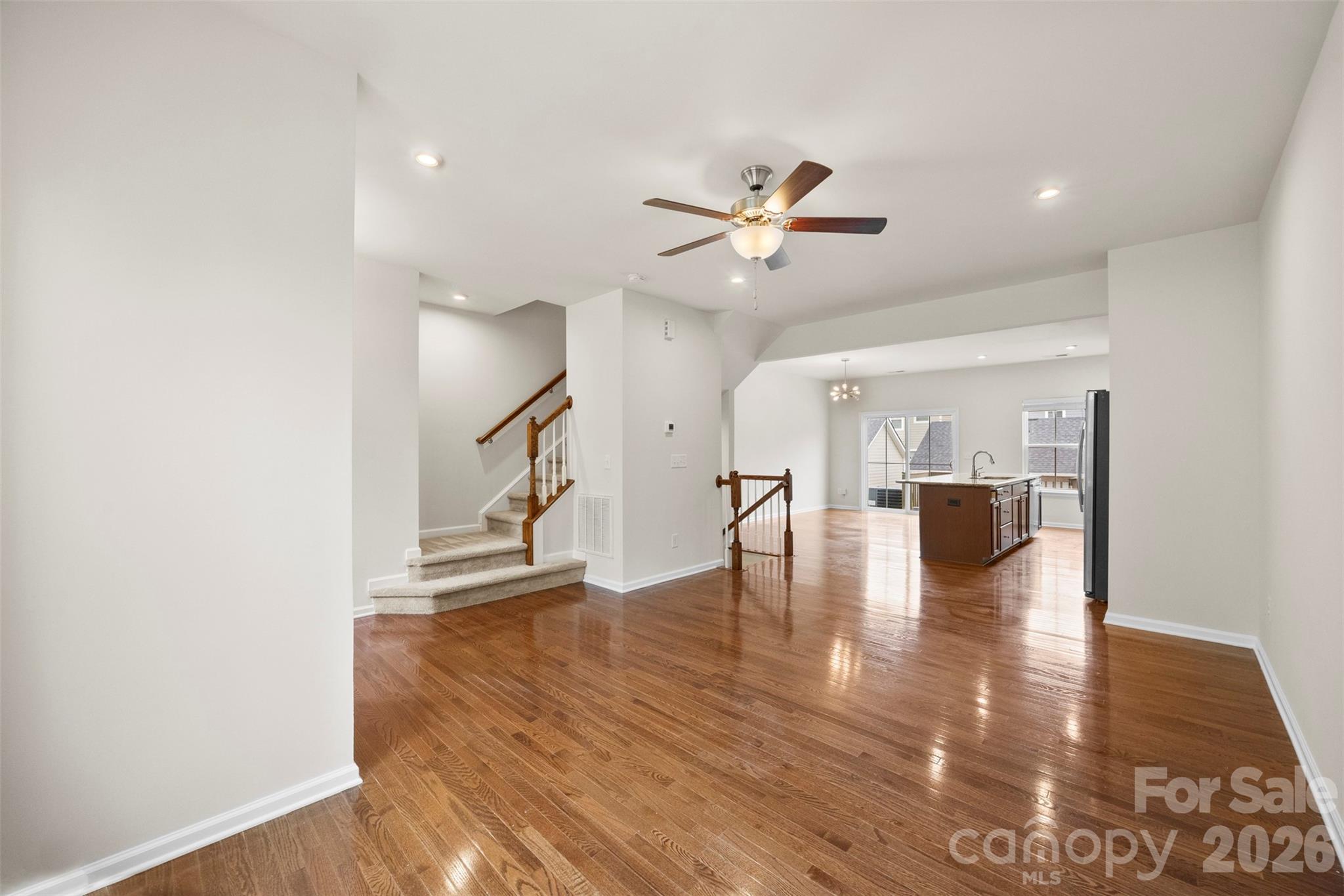 11753 Blessington Road Huntersville NC 28078
