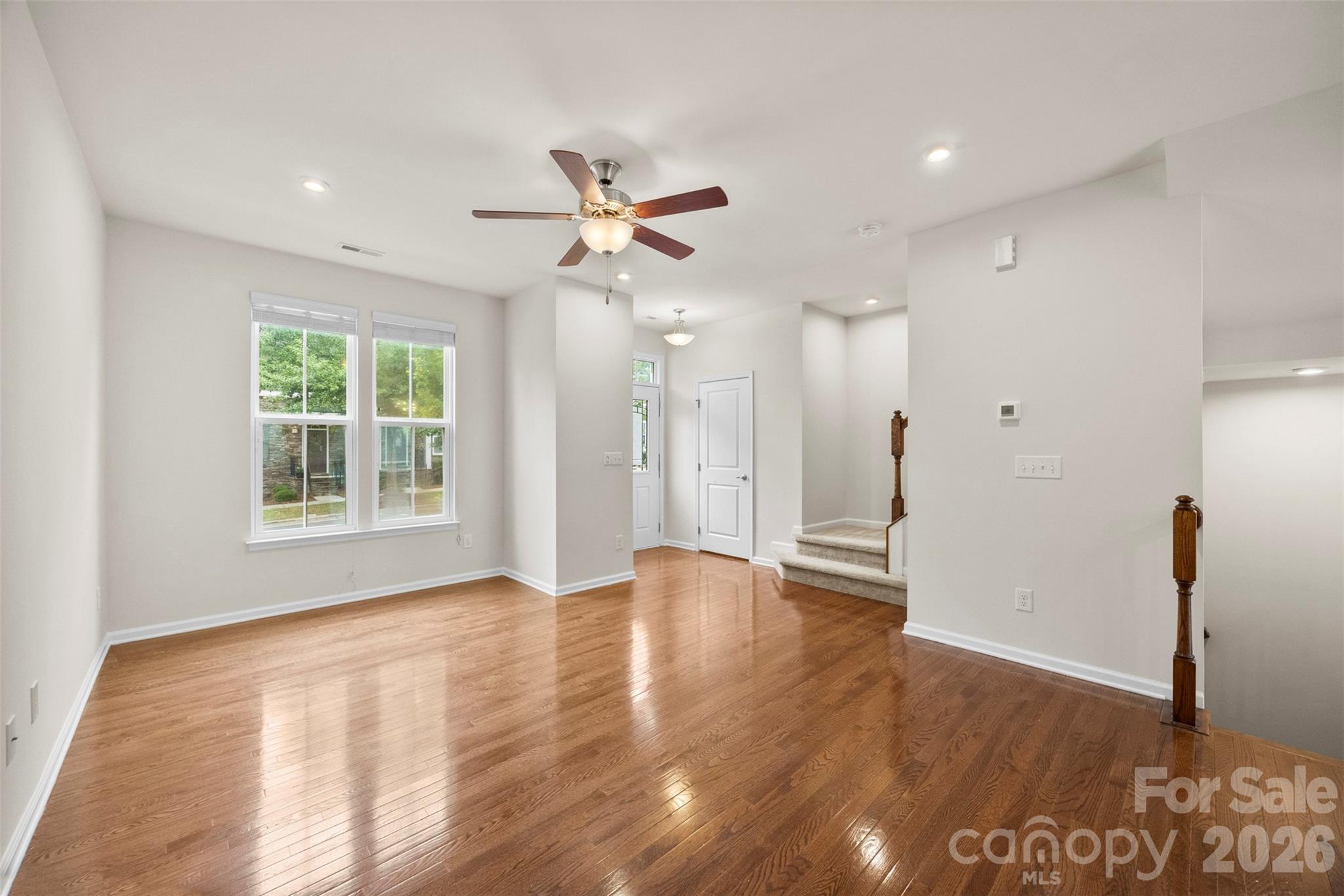11753 Blessington Road Huntersville NC 28078