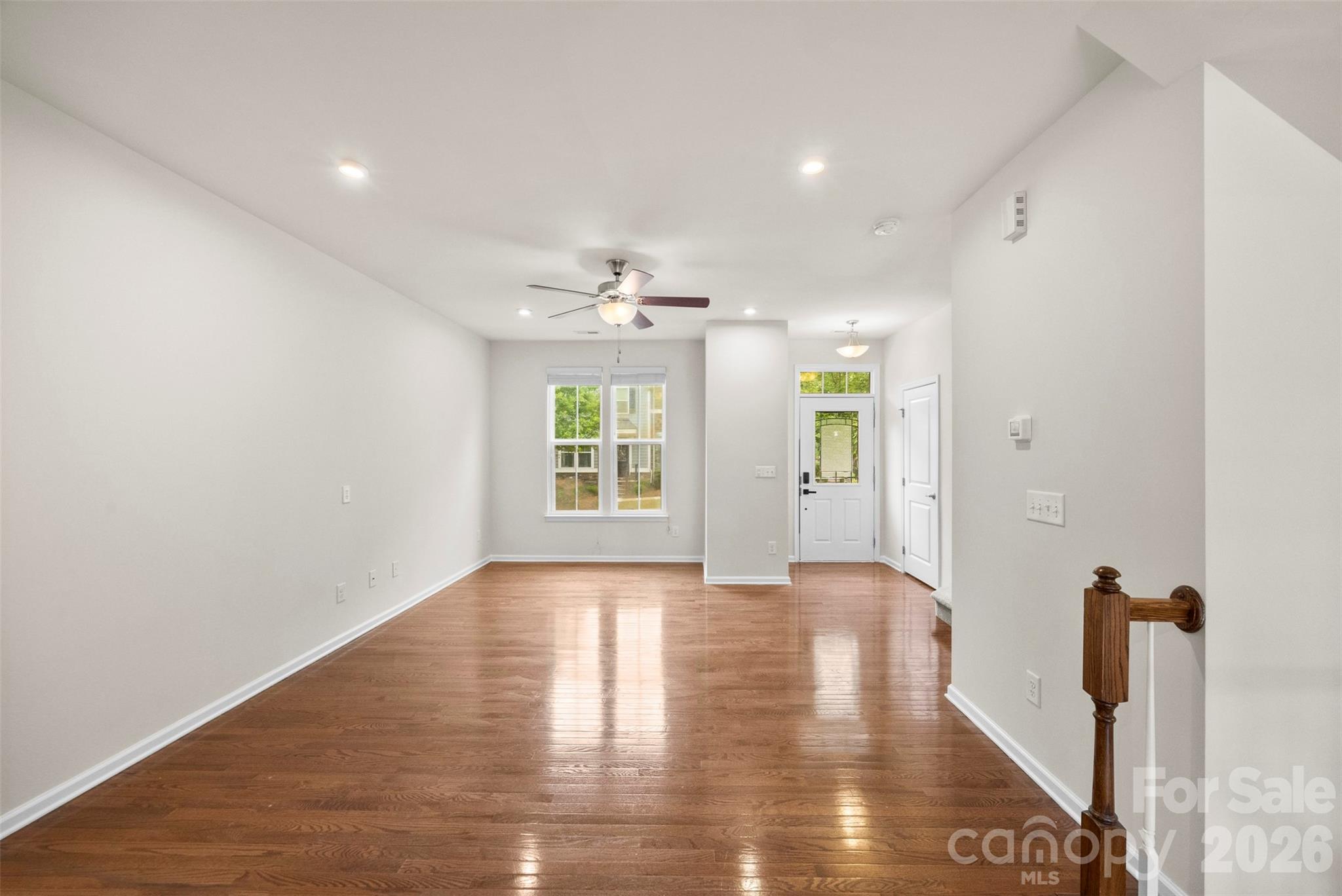 11753 Blessington Road Huntersville NC 28078
