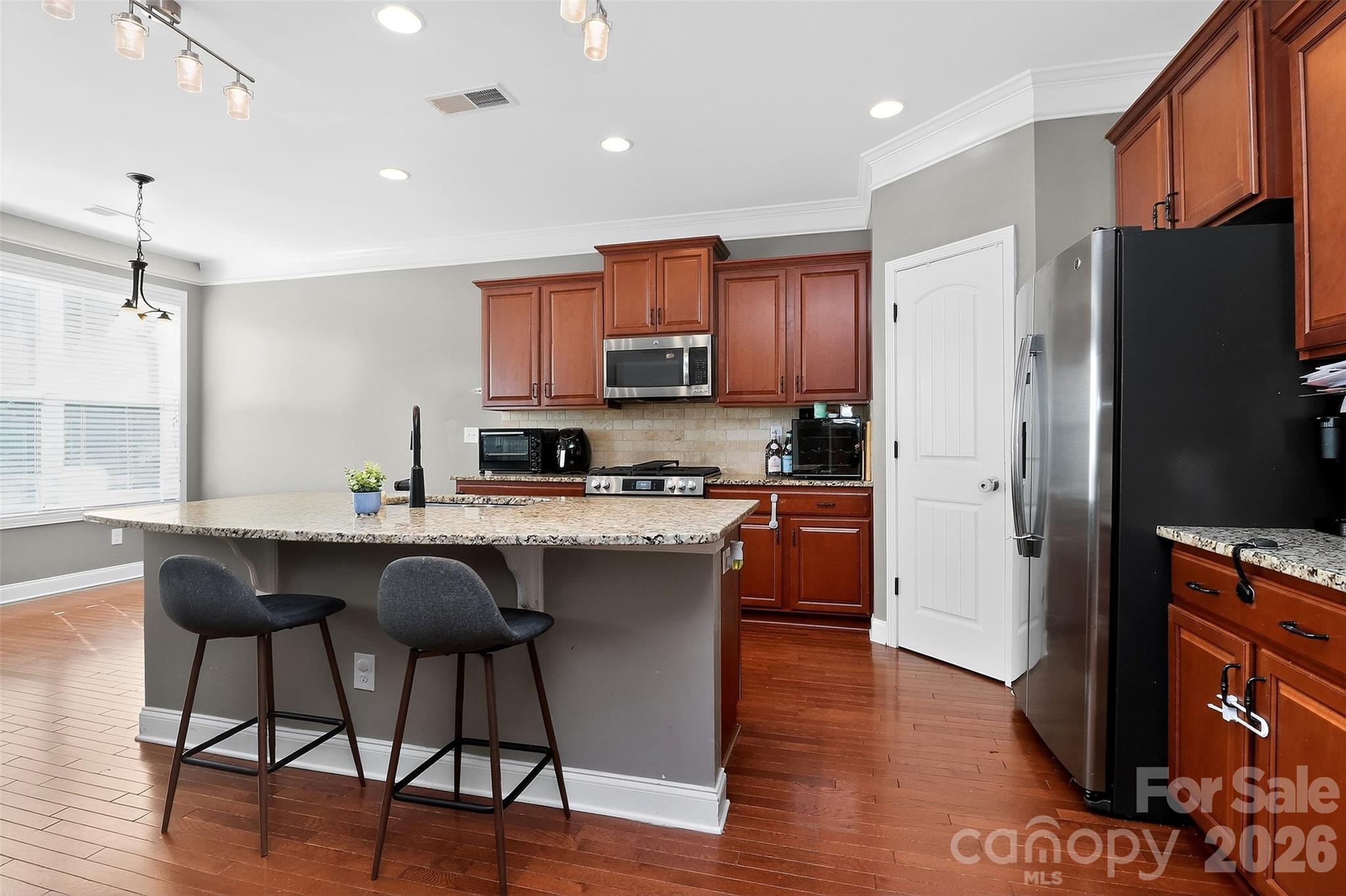 5033 El Molino Drive Charlotte NC 28214