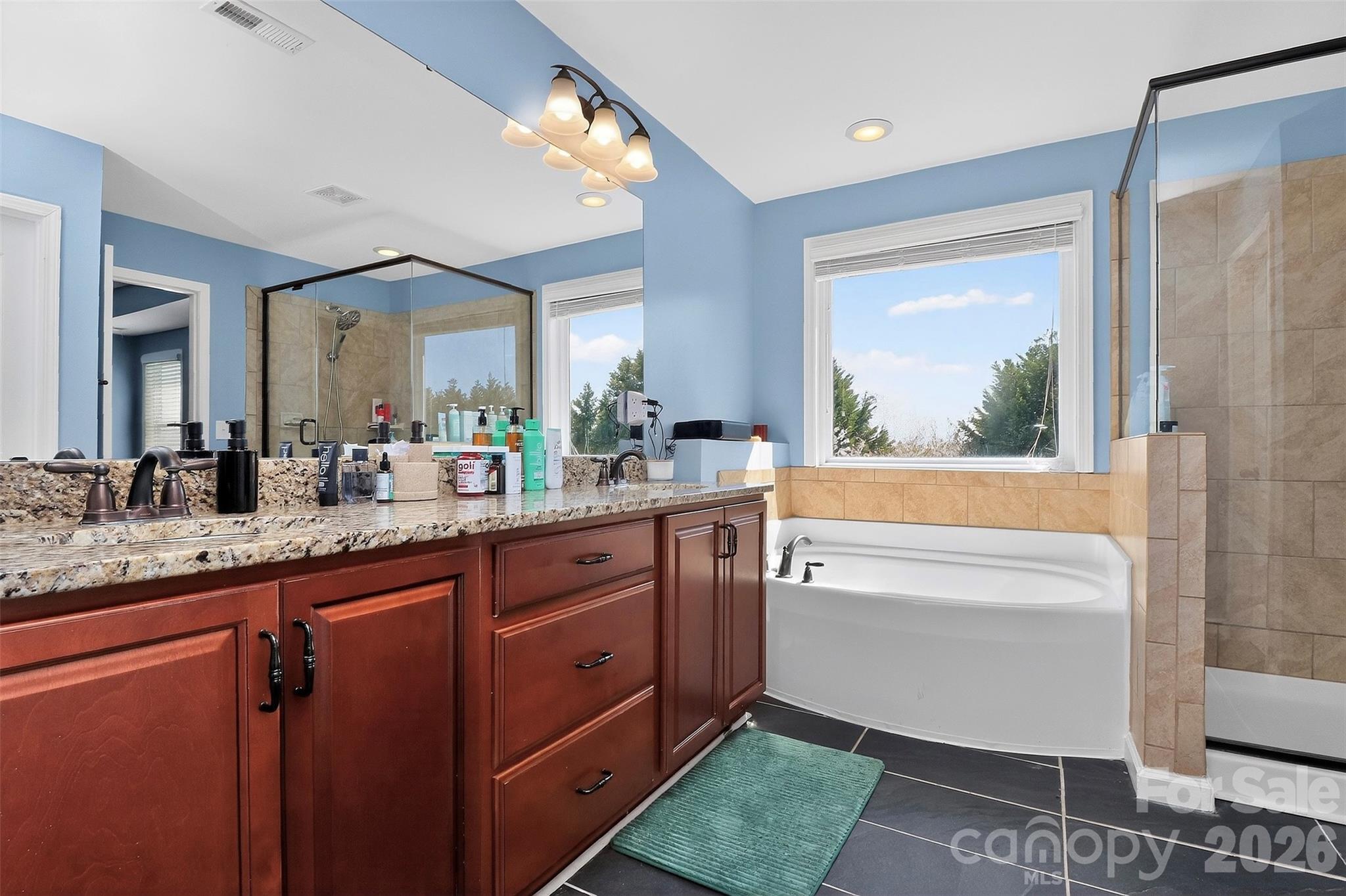 5033 El Molino Drive Charlotte NC 28214