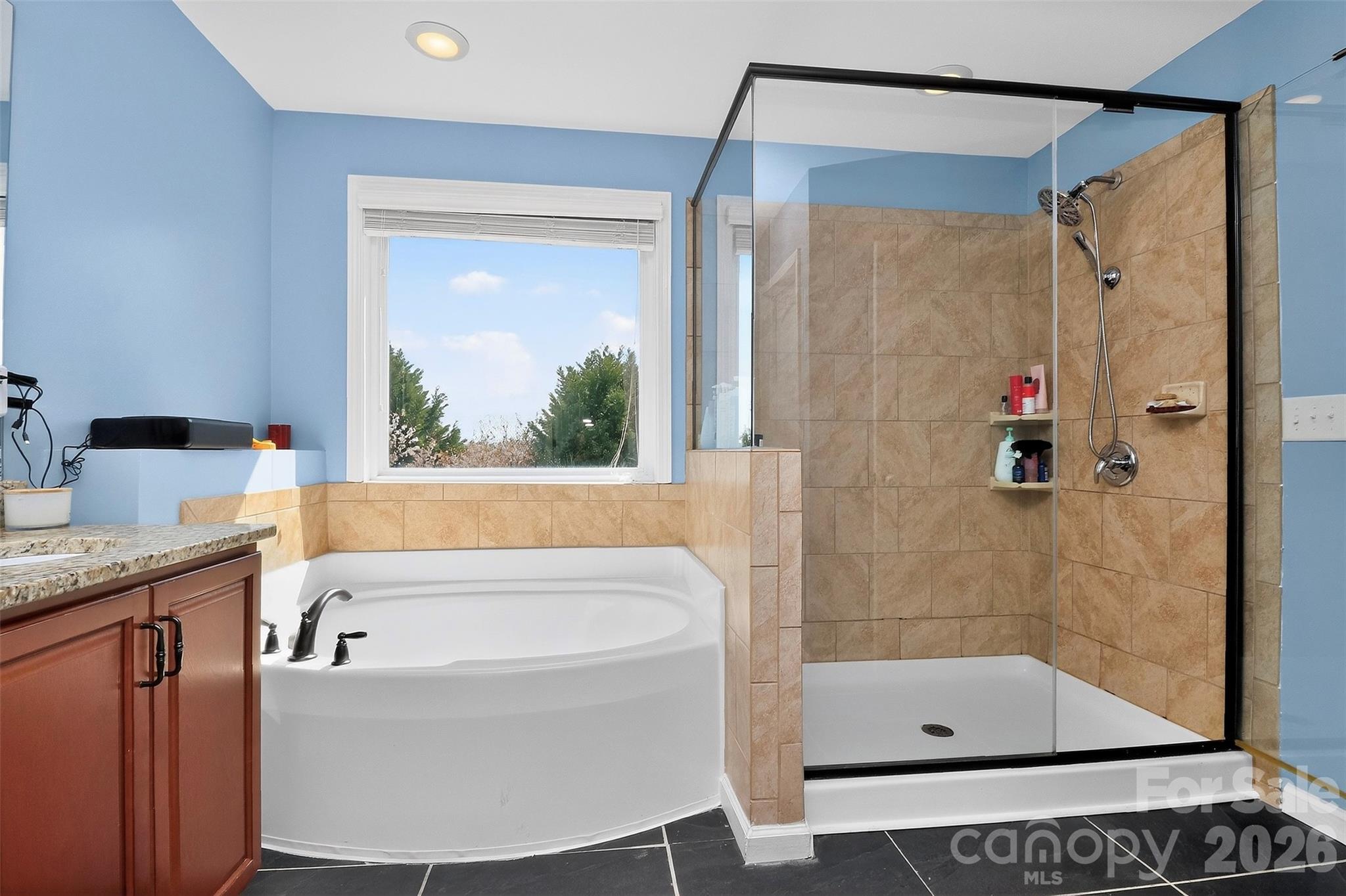 5033 El Molino Drive Charlotte NC 28214