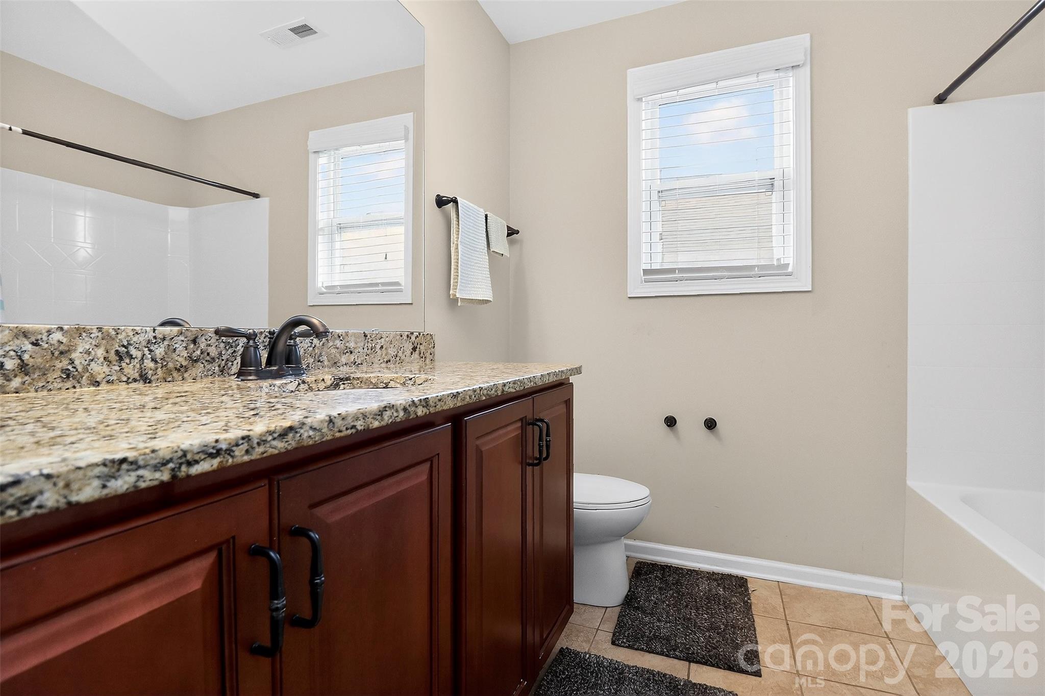 5033 El Molino Drive Charlotte NC 28214
