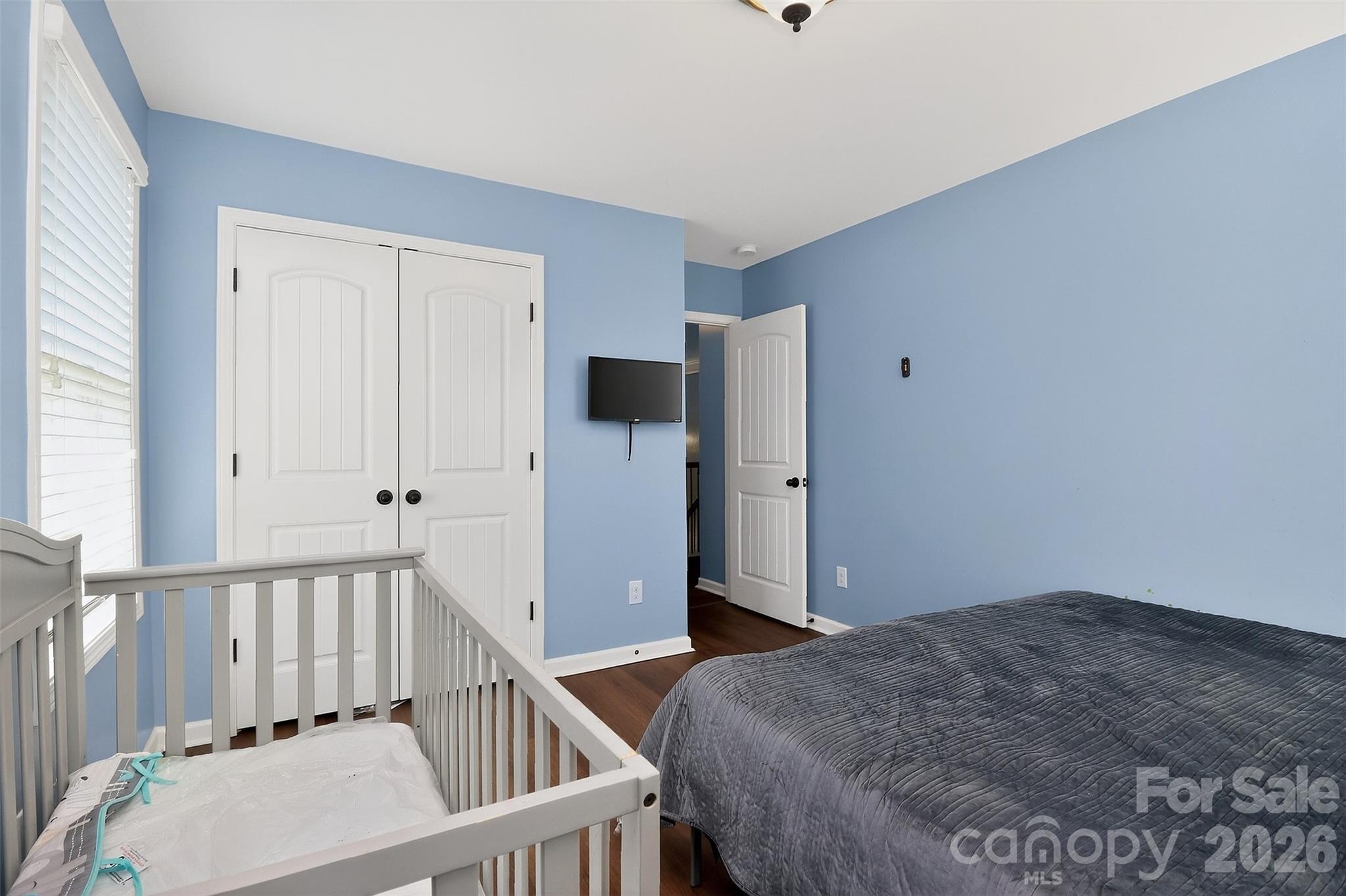 5033 El Molino Drive Charlotte NC 28214