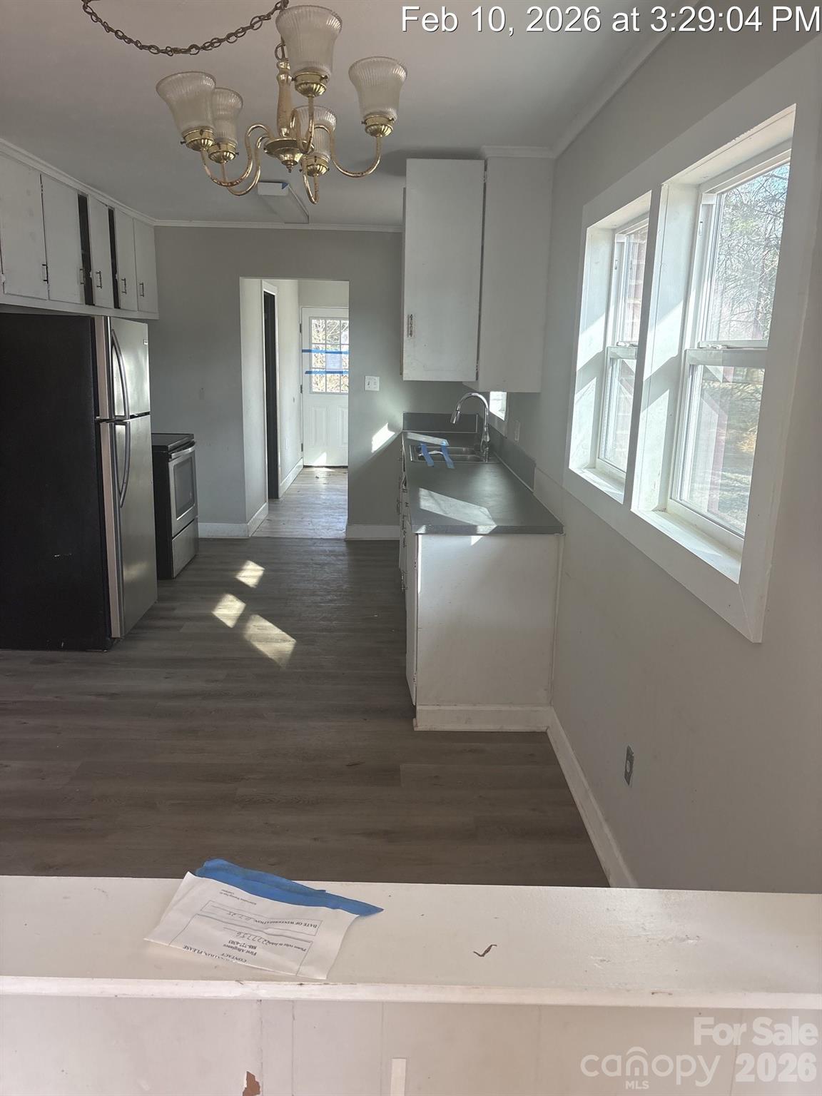 2209 Dale Avenue Lincolnton NC 28092