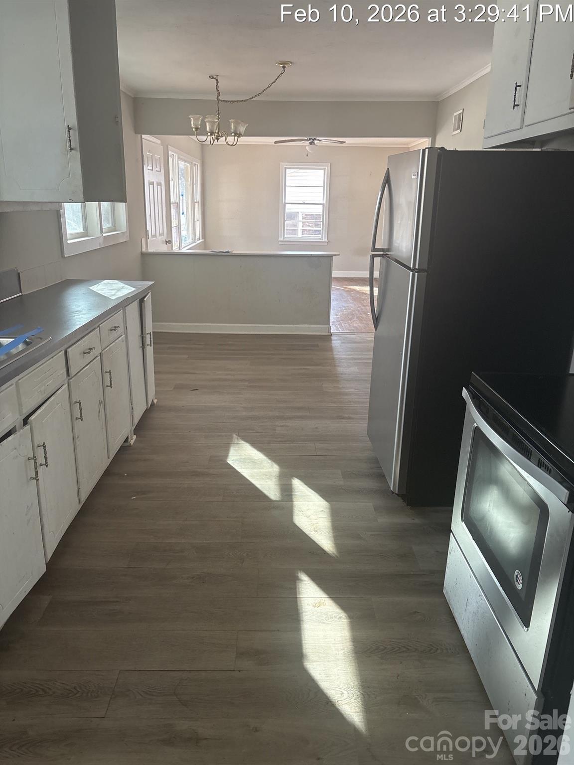 2209 Dale Avenue Lincolnton NC 28092